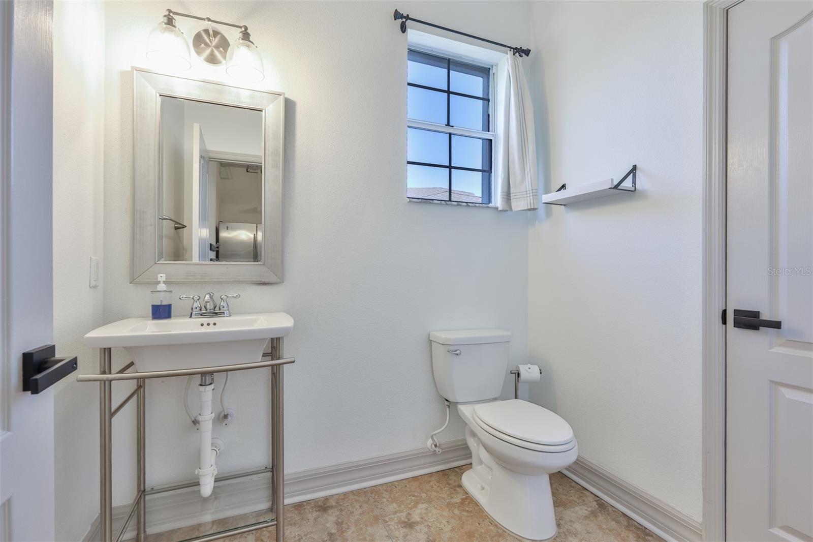 Image 22 of 76 For 5412 Hammock View Lane