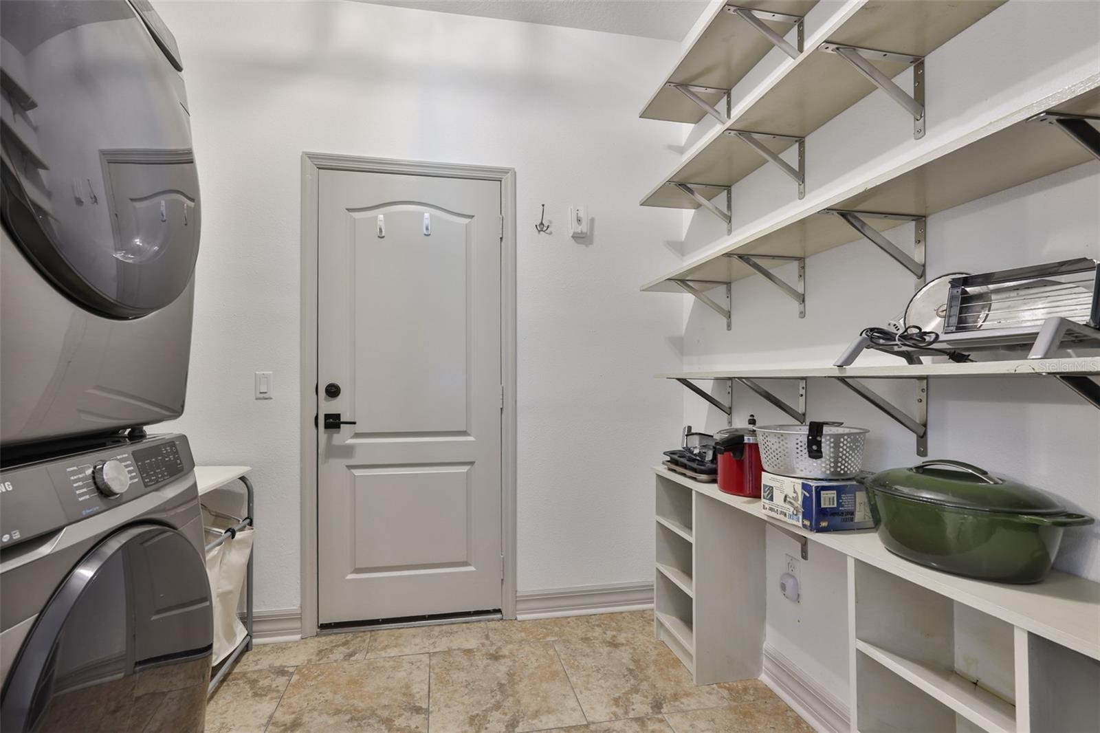 Image 42 of 76 For 5412 Hammock View Lane