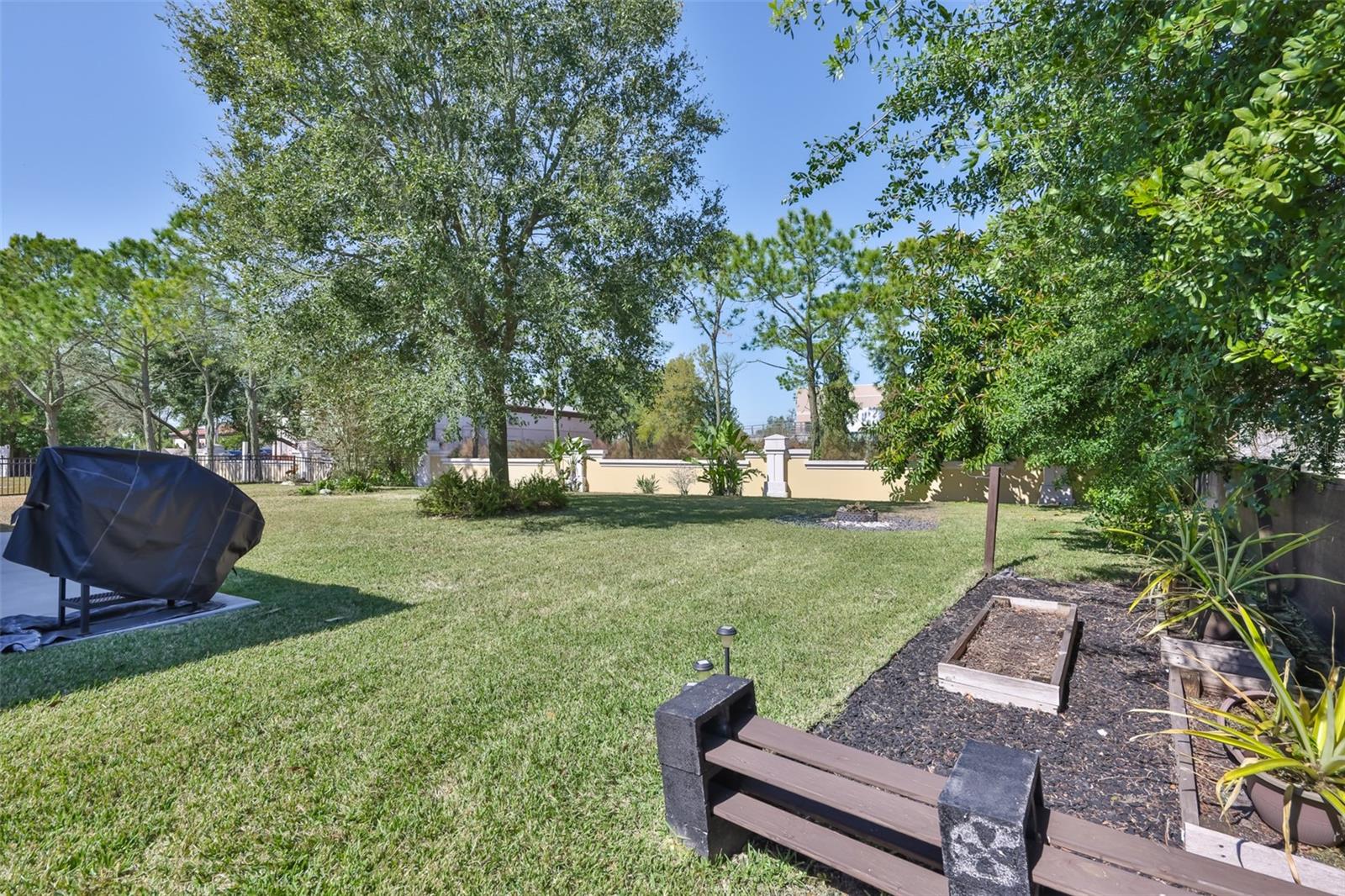 Image 44 of 76 For 5412 Hammock View Lane