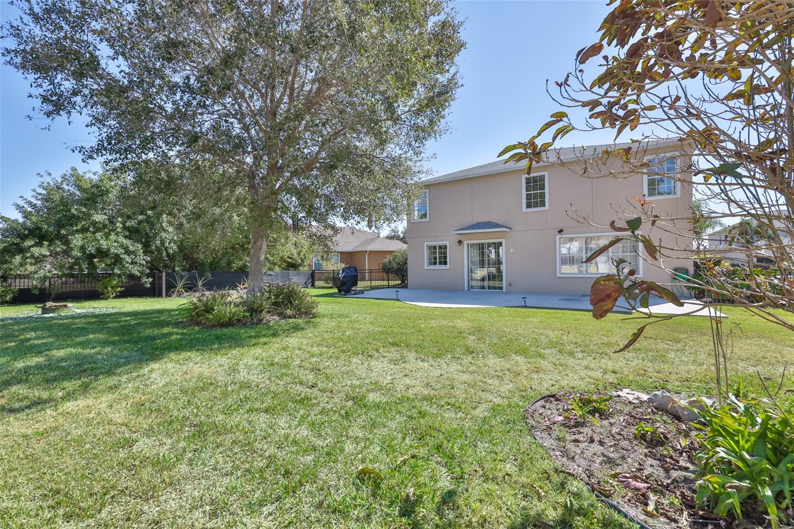 Image 45 of 76 For 5412 Hammock View Lane