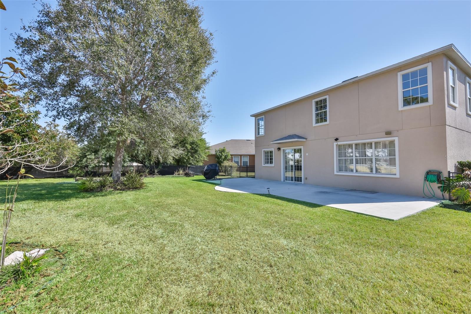 Image 46 of 76 For 5412 Hammock View Lane