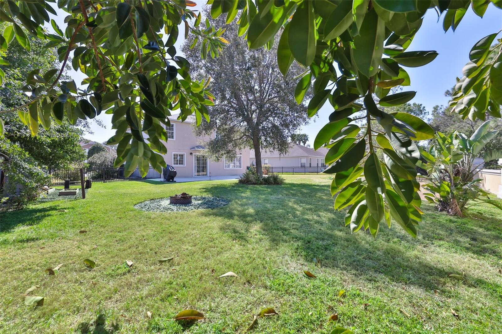 Image 47 of 76 For 5412 Hammock View Lane