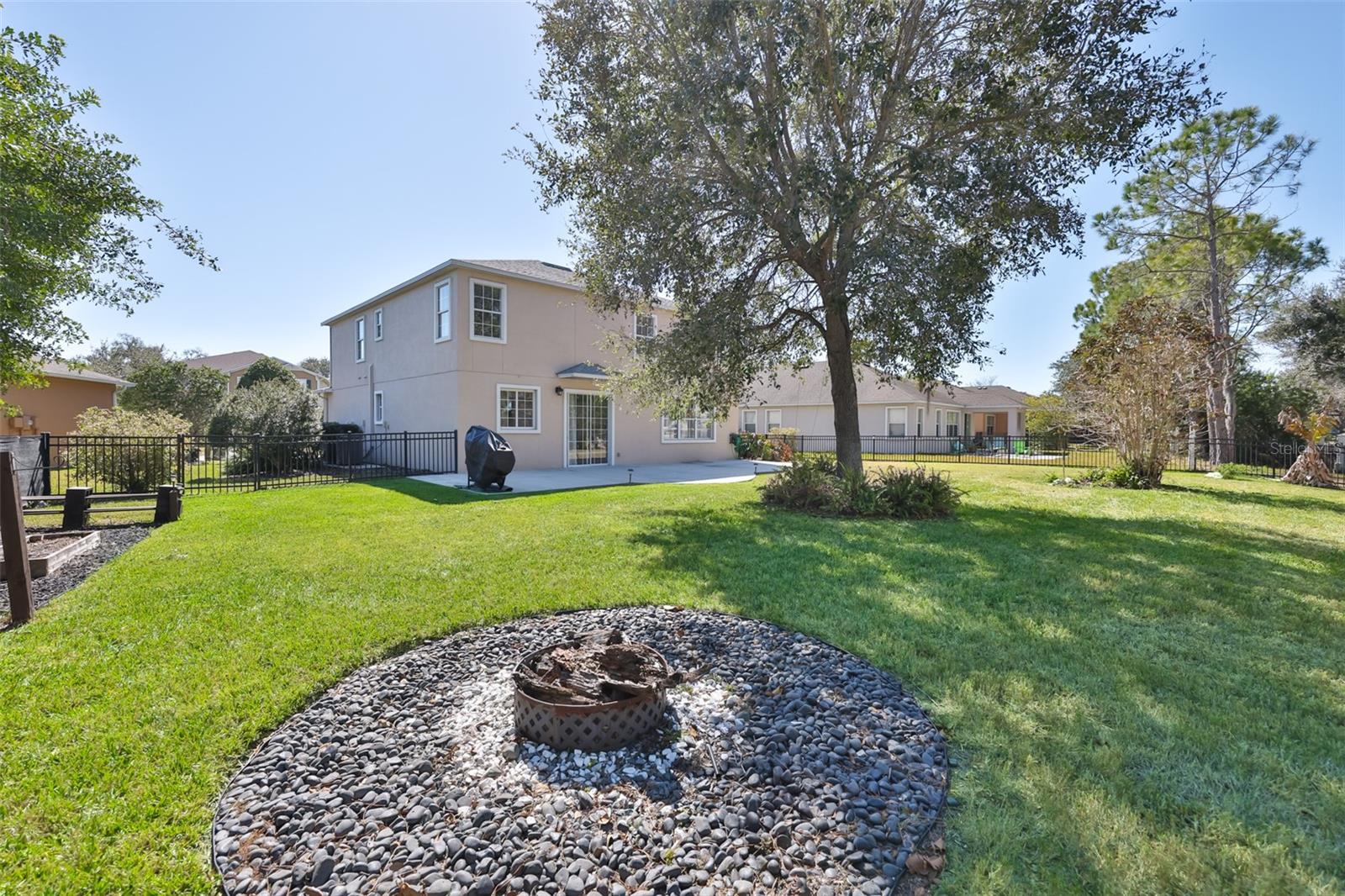 Image 5 of 76 For 5412 Hammock View Lane