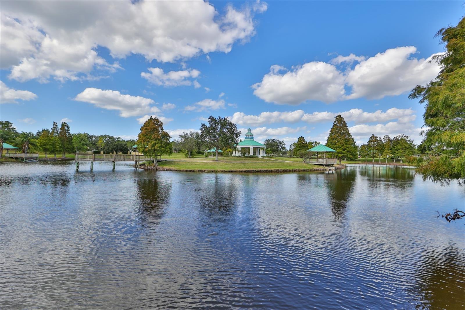Image 59 of 76 For 5412 Hammock View Lane