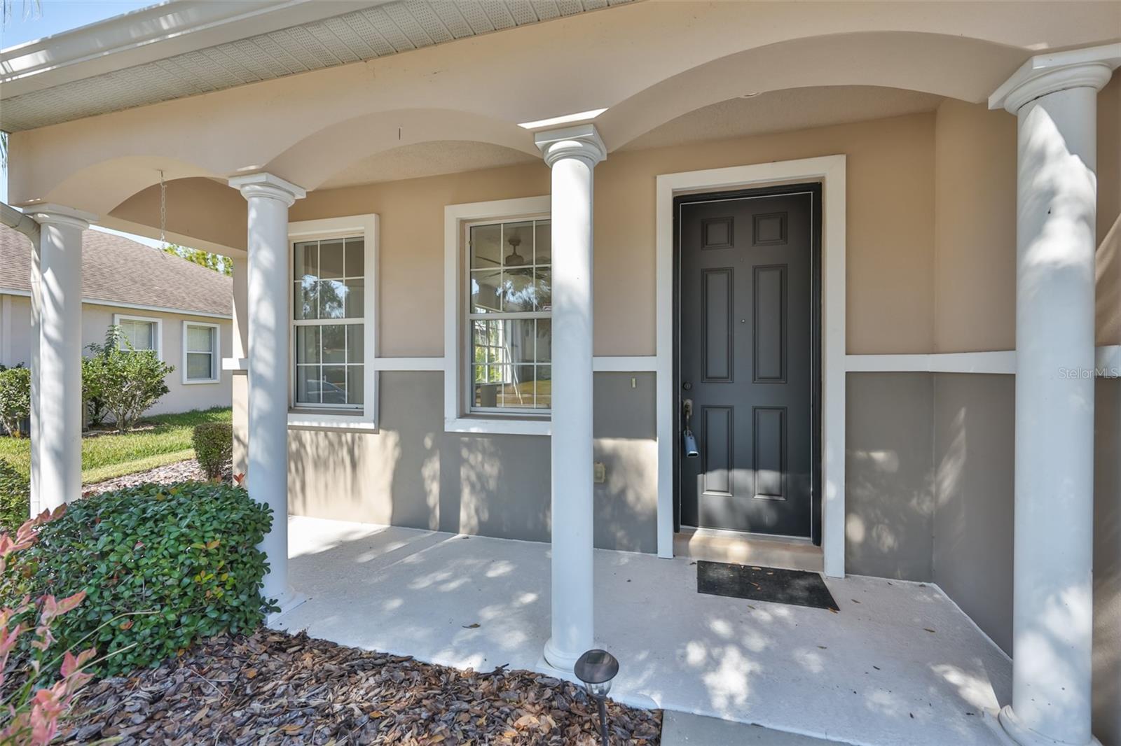 Image 6 of 76 For 5412 Hammock View Lane