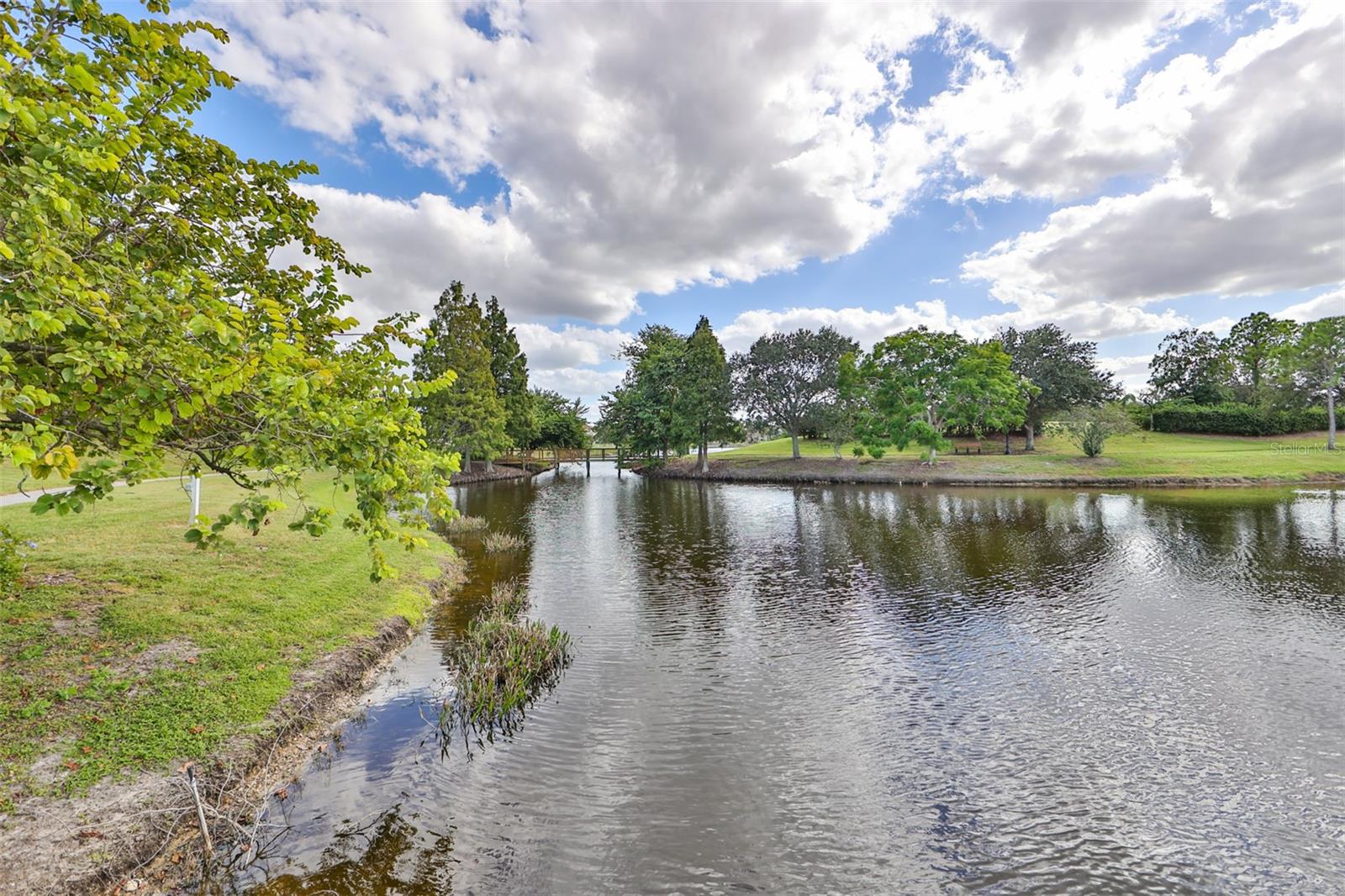 Image 60 of 76 For 5412 Hammock View Lane