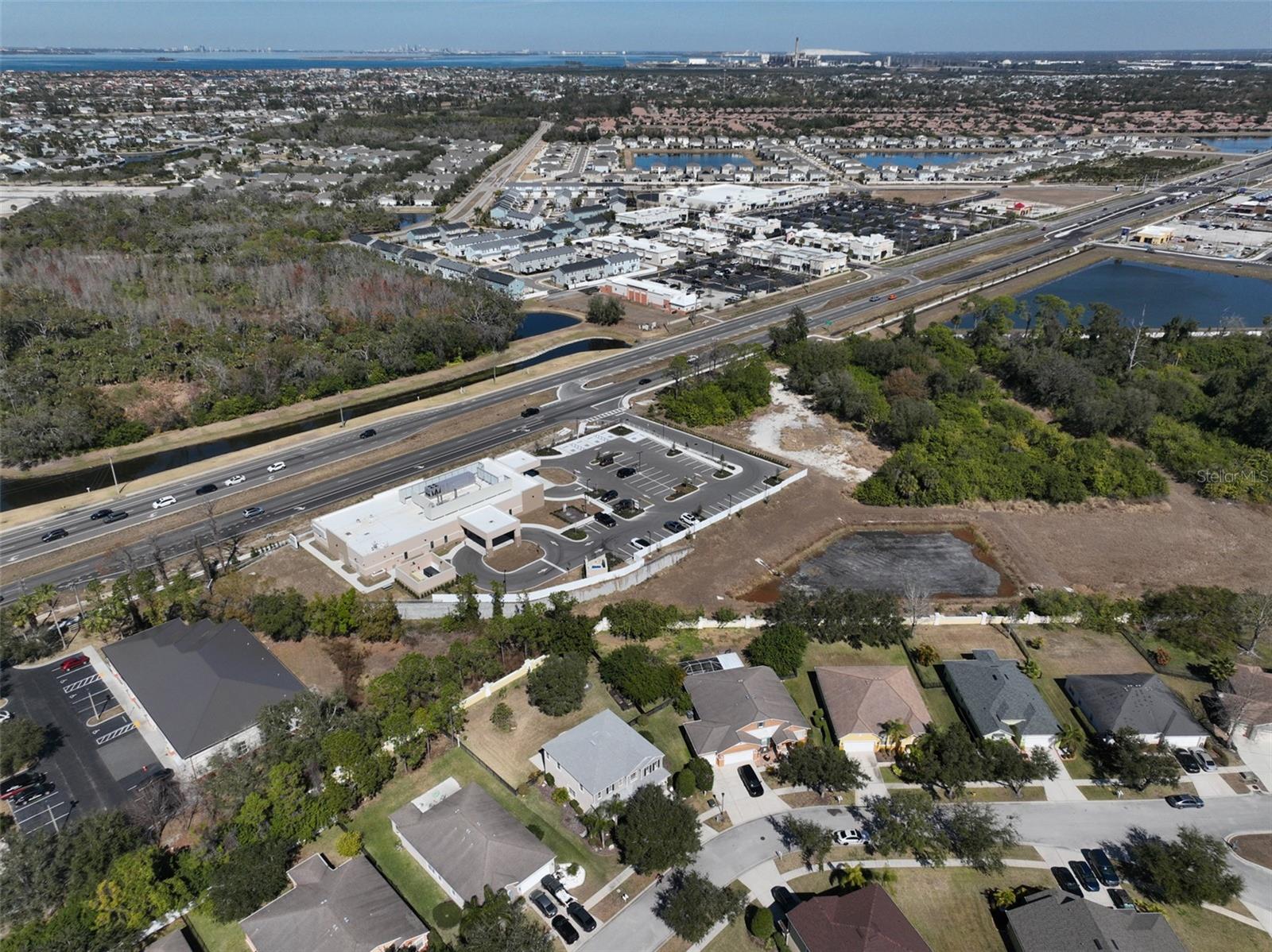 Image 69 of 76 For 5412 Hammock View Lane