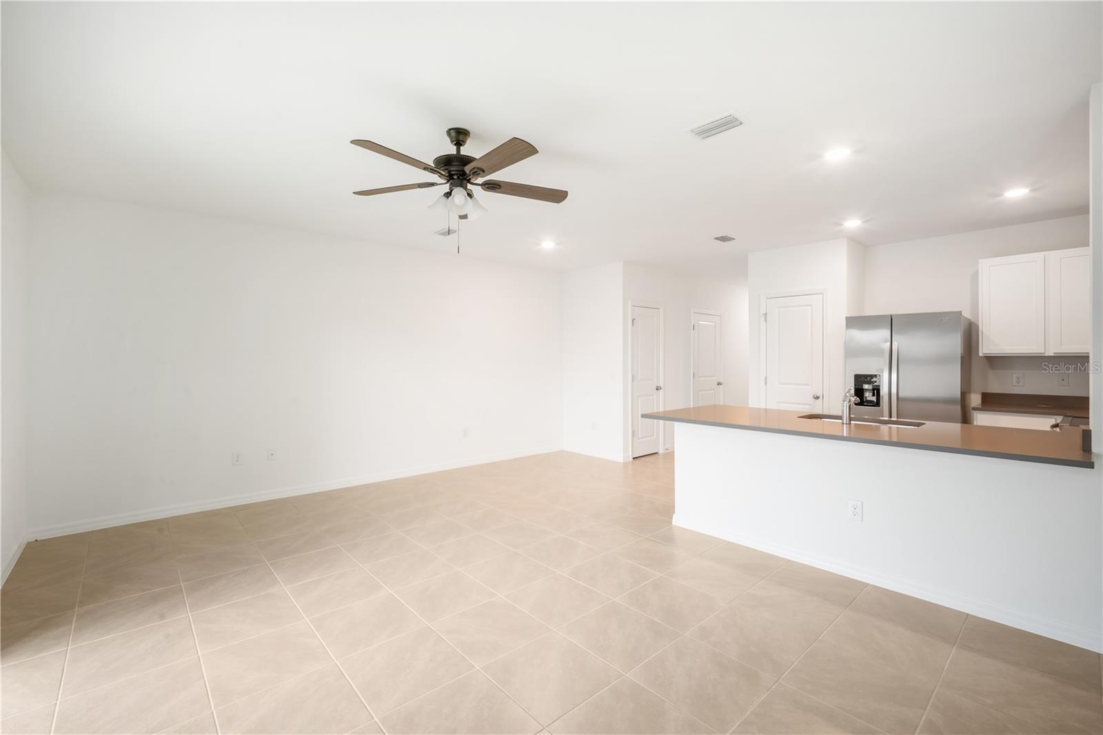 Image 10 of 26 For 4431 Rachel Falls Drive