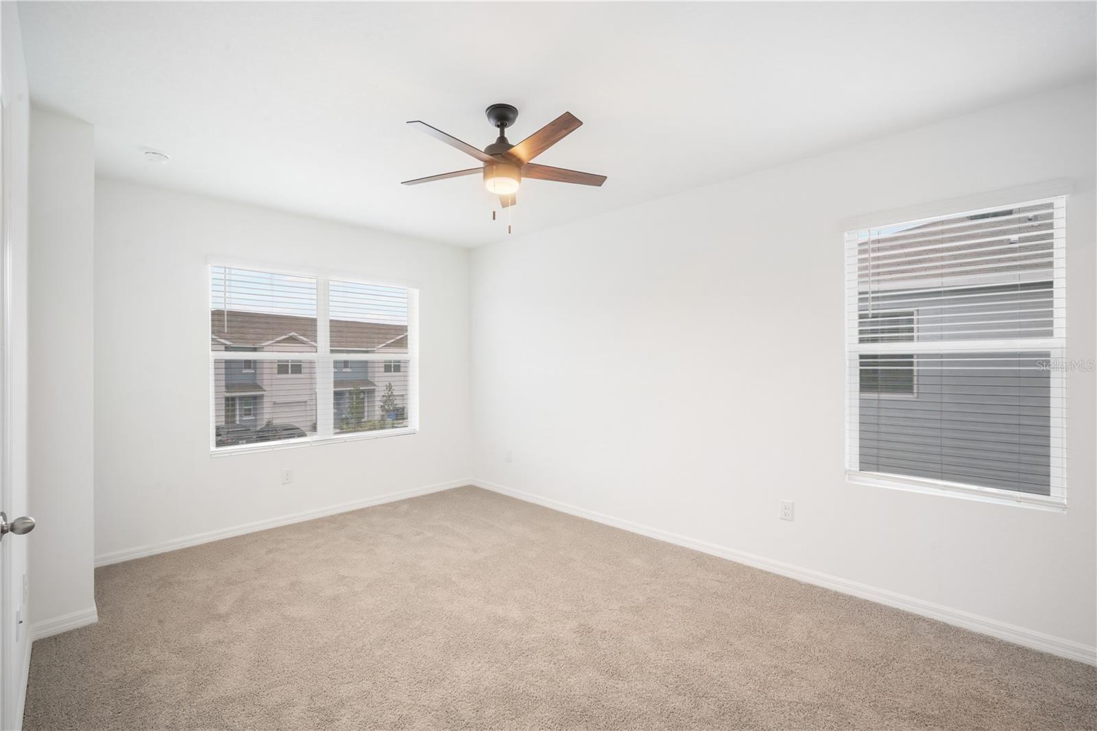 Image 11 of 26 For 4431 Rachel Falls Drive