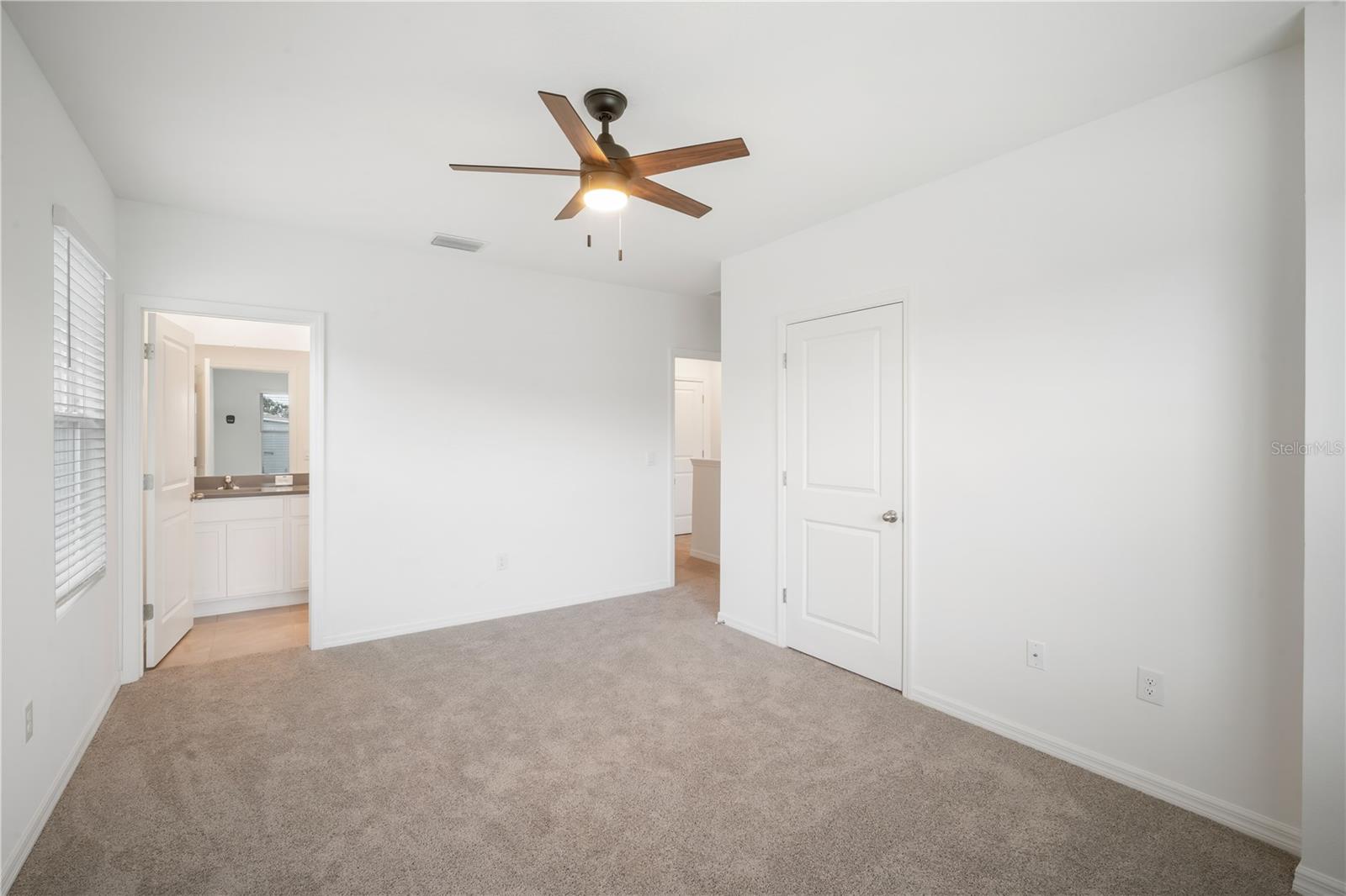 Image 12 of 26 For 4431 Rachel Falls Drive