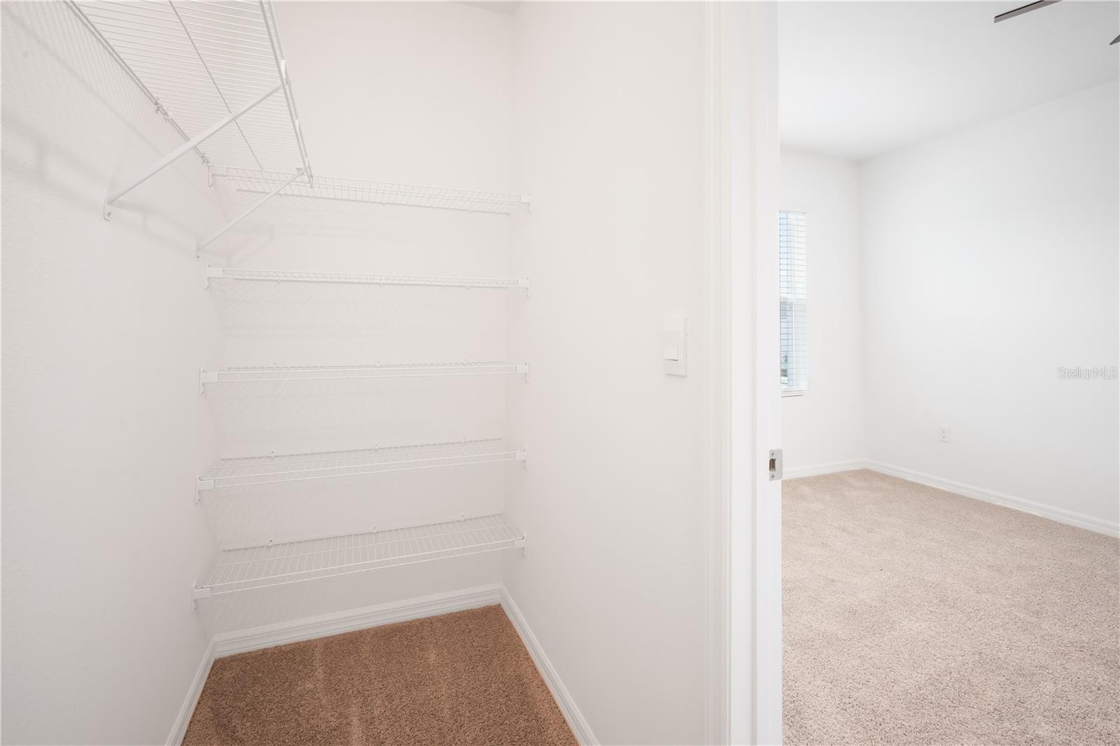 Image 13 of 26 For 4431 Rachel Falls Drive