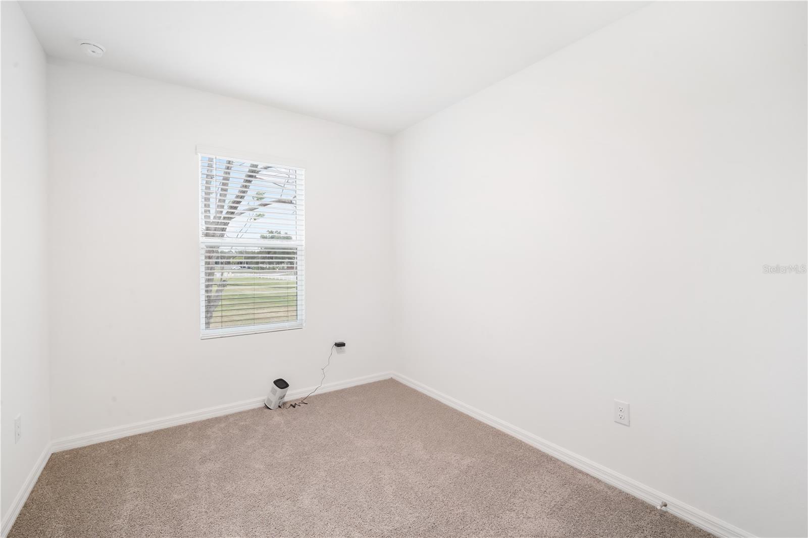 Image 15 of 26 For 4431 Rachel Falls Drive