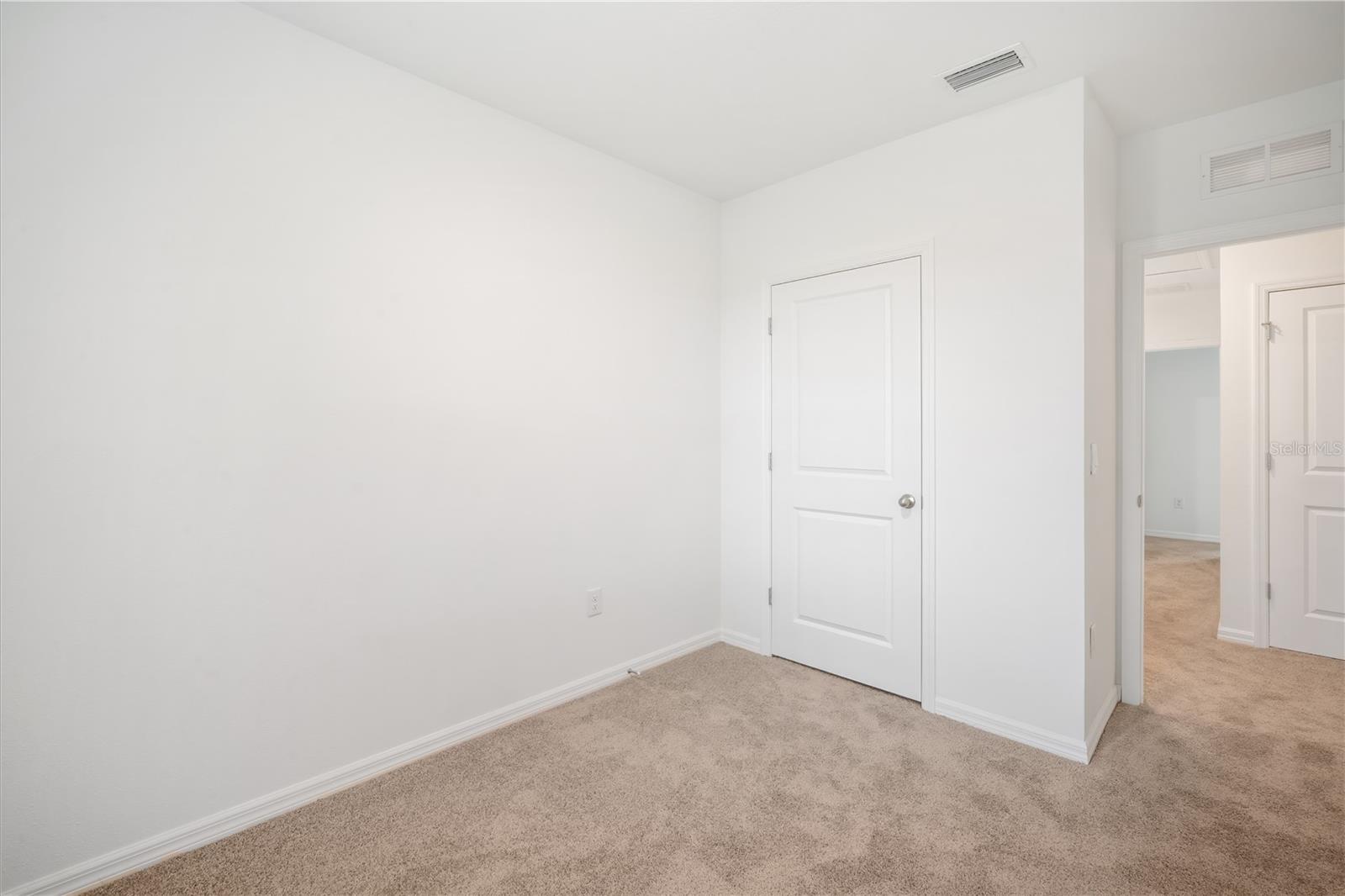 Image 16 of 26 For 4431 Rachel Falls Drive