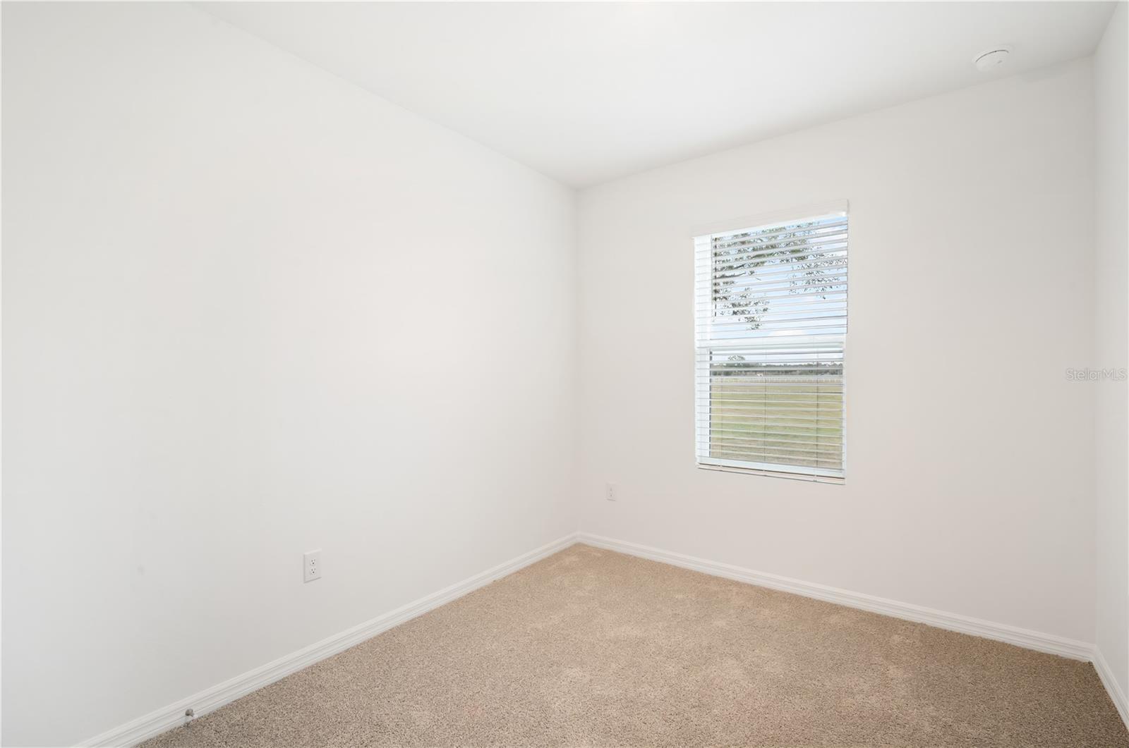 Image 17 of 26 For 4431 Rachel Falls Drive