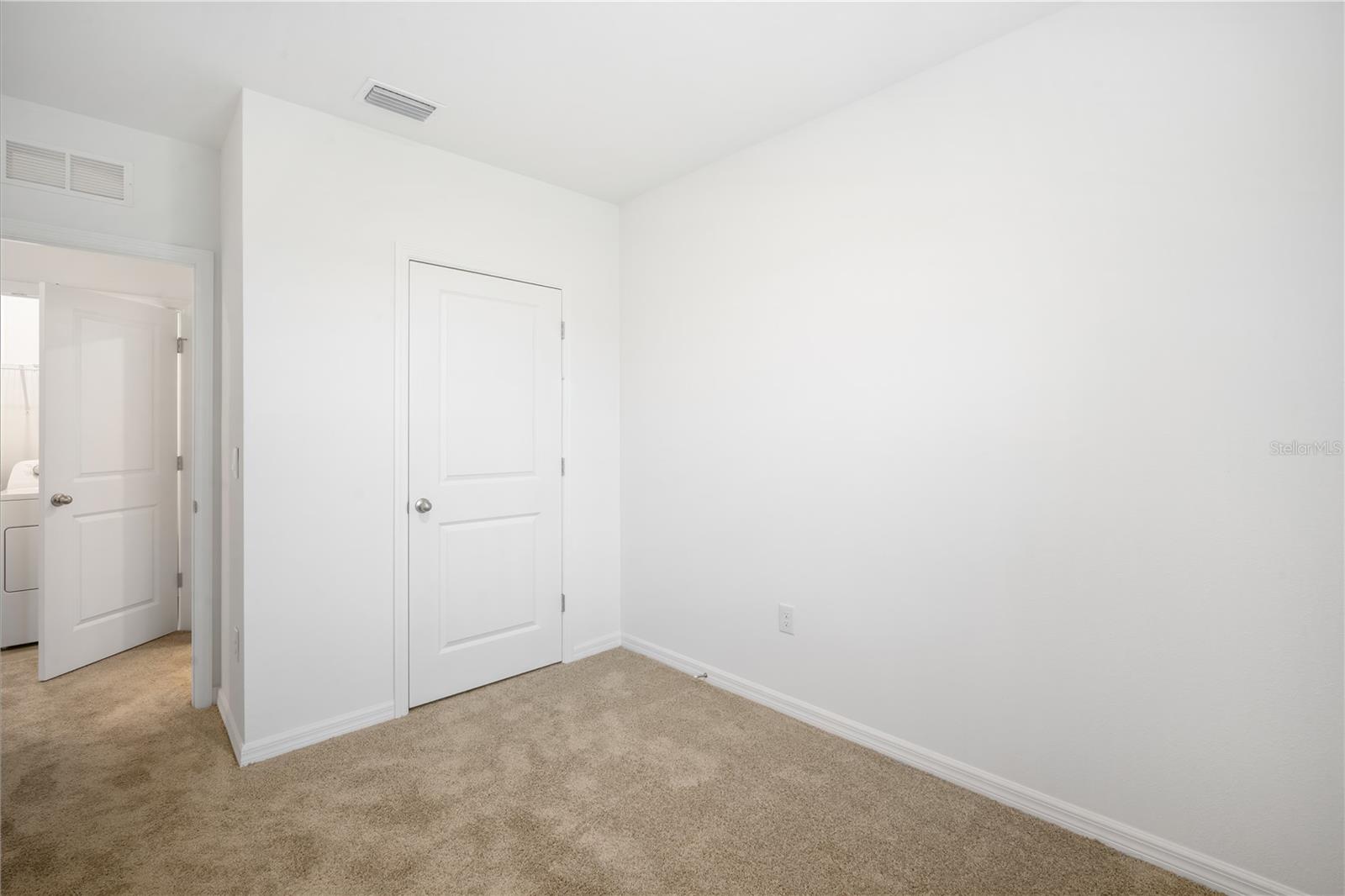 Image 18 of 26 For 4431 Rachel Falls Drive