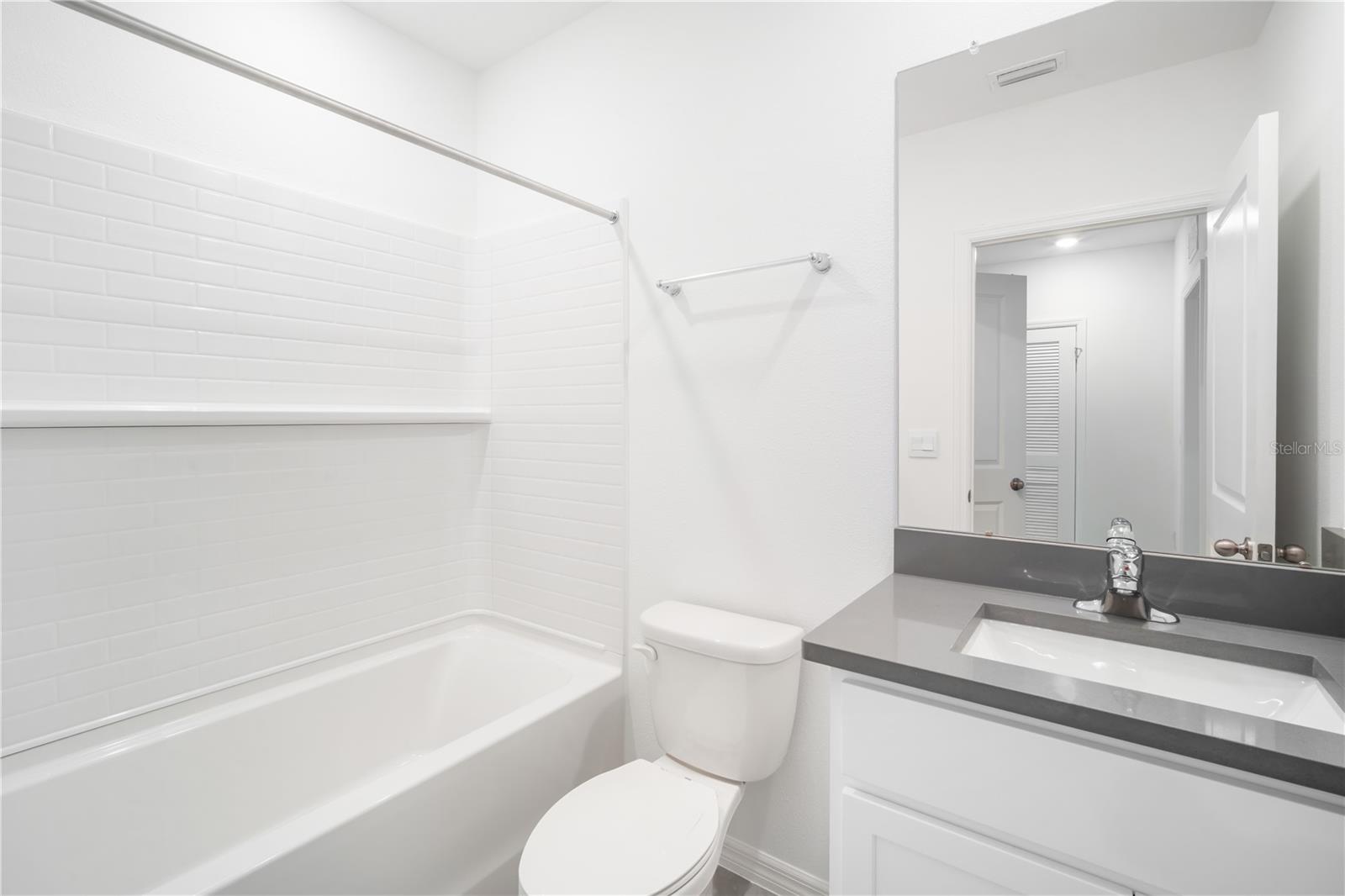 Image 19 of 26 For 4431 Rachel Falls Drive