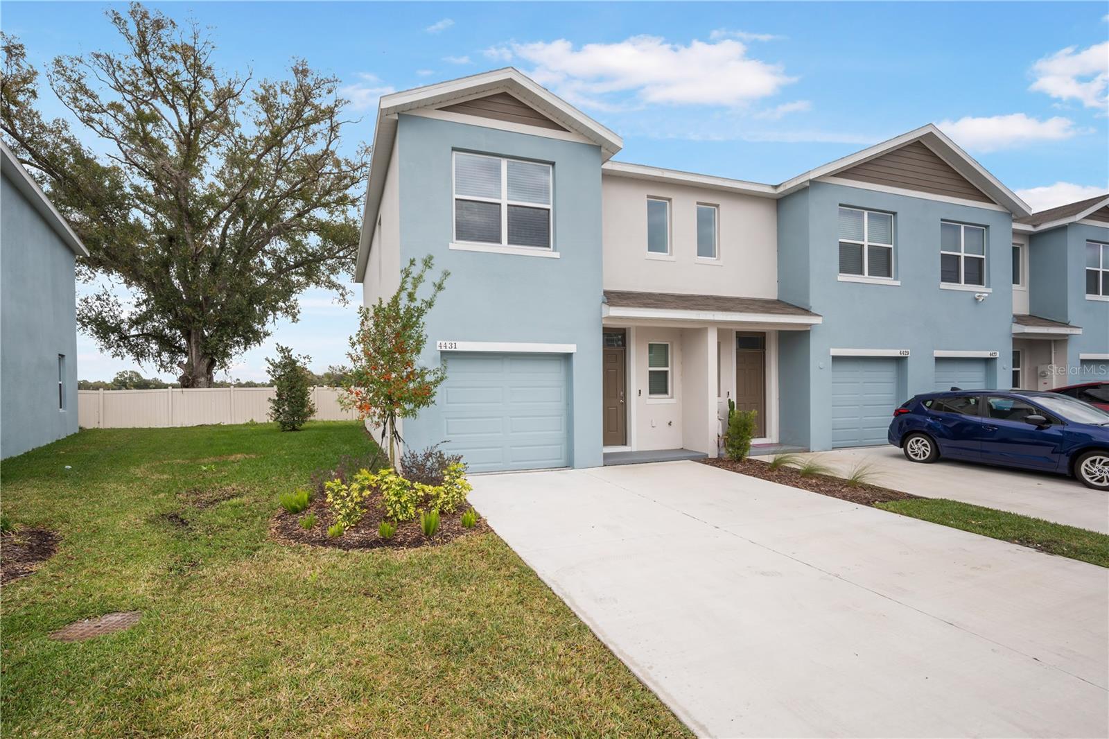 Image 2 of 26 For 4431 Rachel Falls Drive