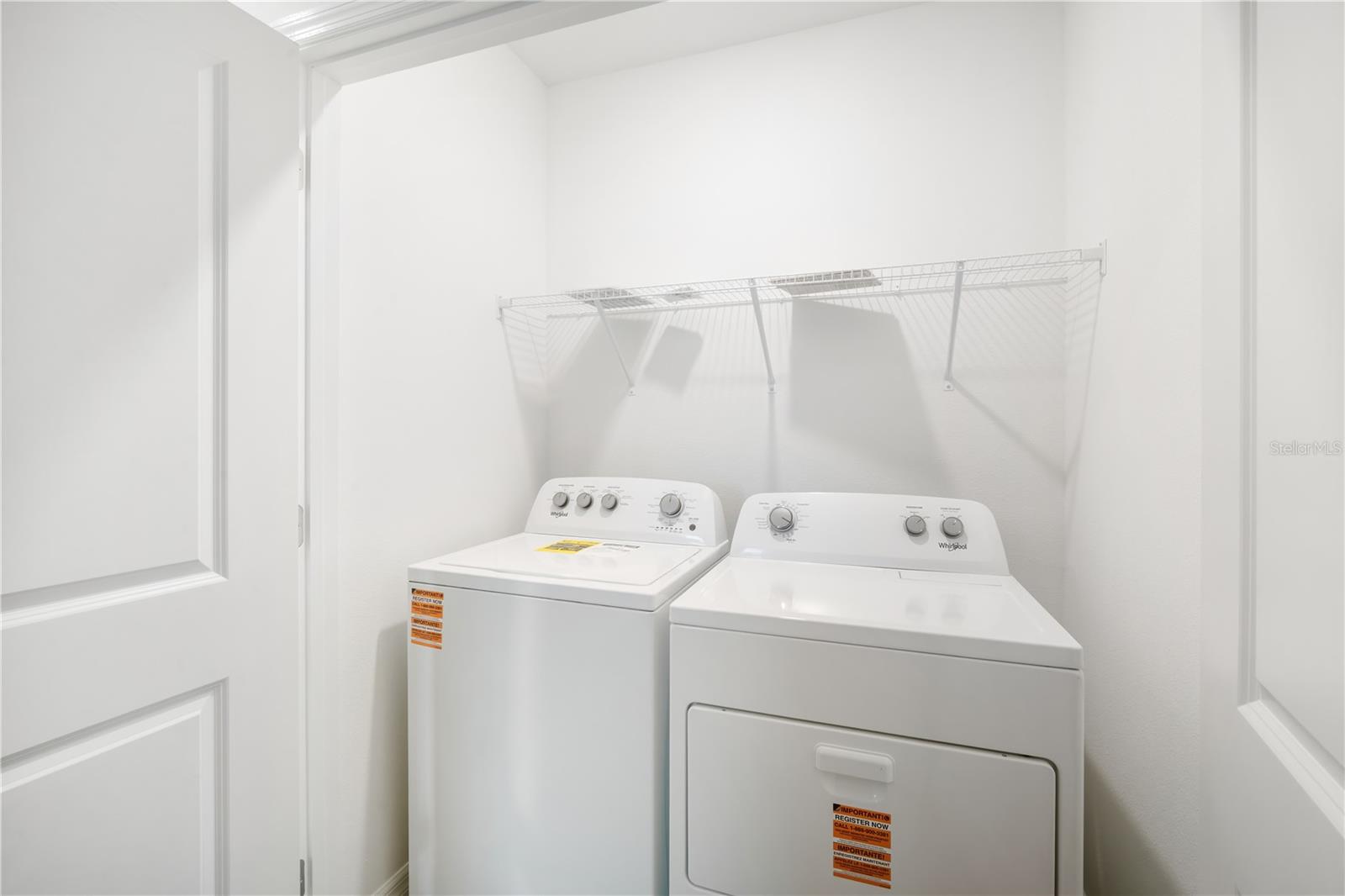 Image 20 of 26 For 4431 Rachel Falls Drive