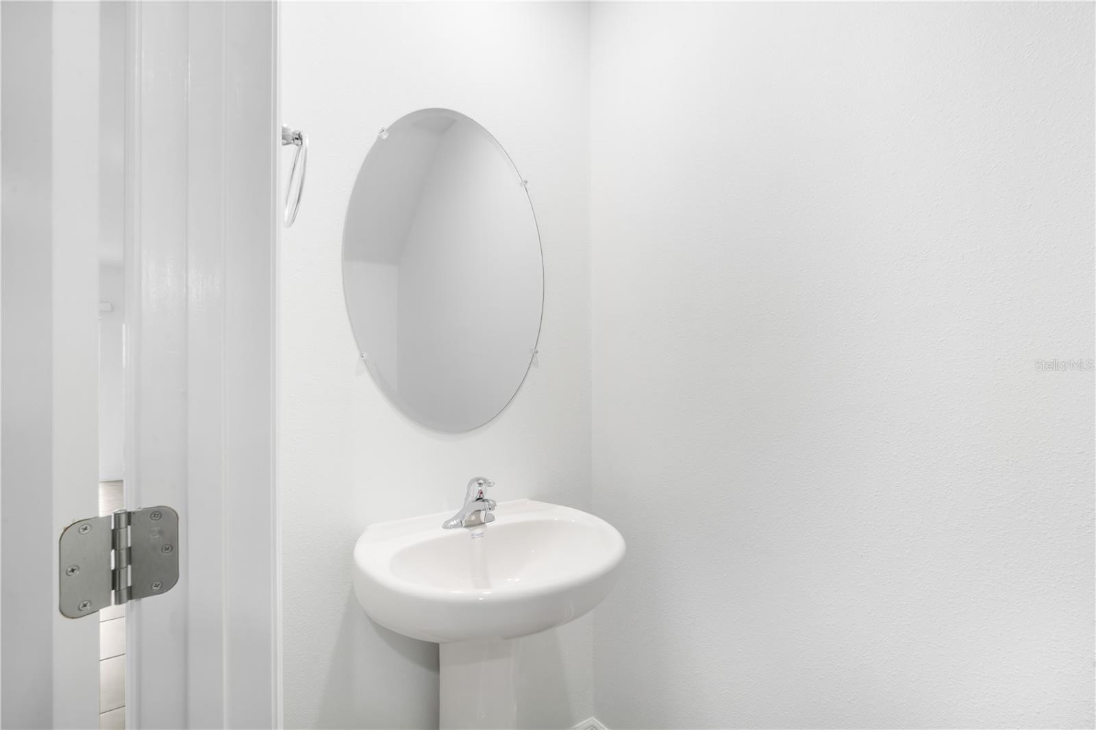 Image 7 of 26 For 4431 Rachel Falls Drive