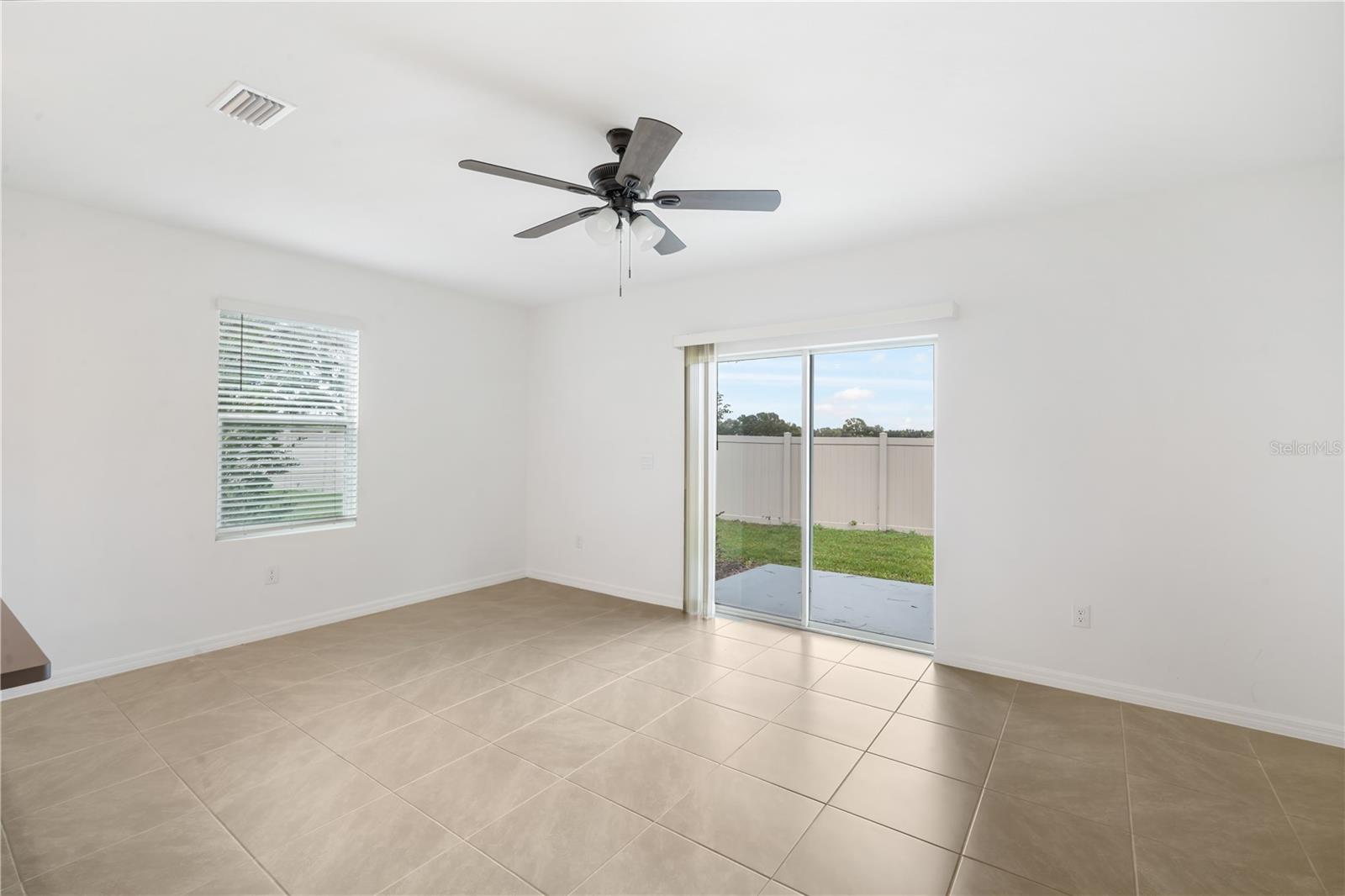 Image 8 of 26 For 4431 Rachel Falls Drive