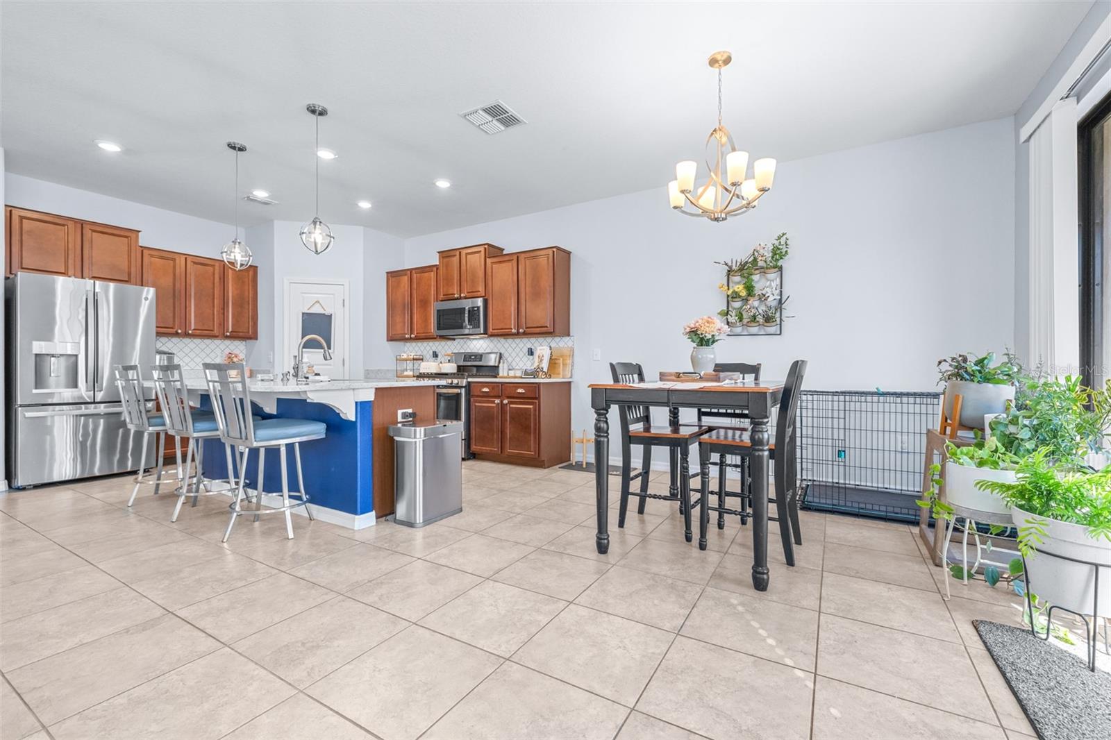 Image 10 of 63 For 8132 Seagarden Lane