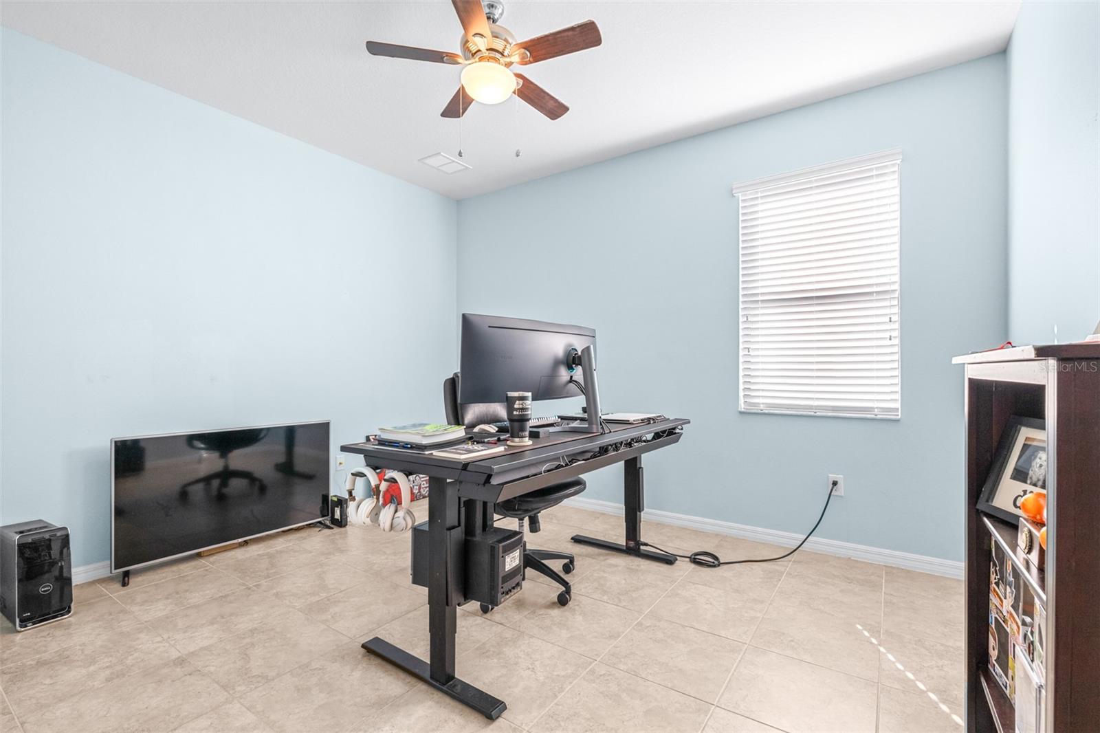 Image 18 of 63 For 8132 Seagarden Lane