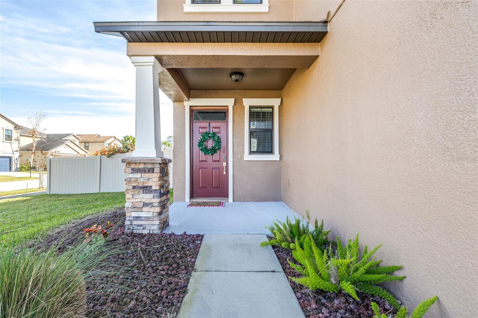 Image 2 of 63 For 8132 Seagarden Lane