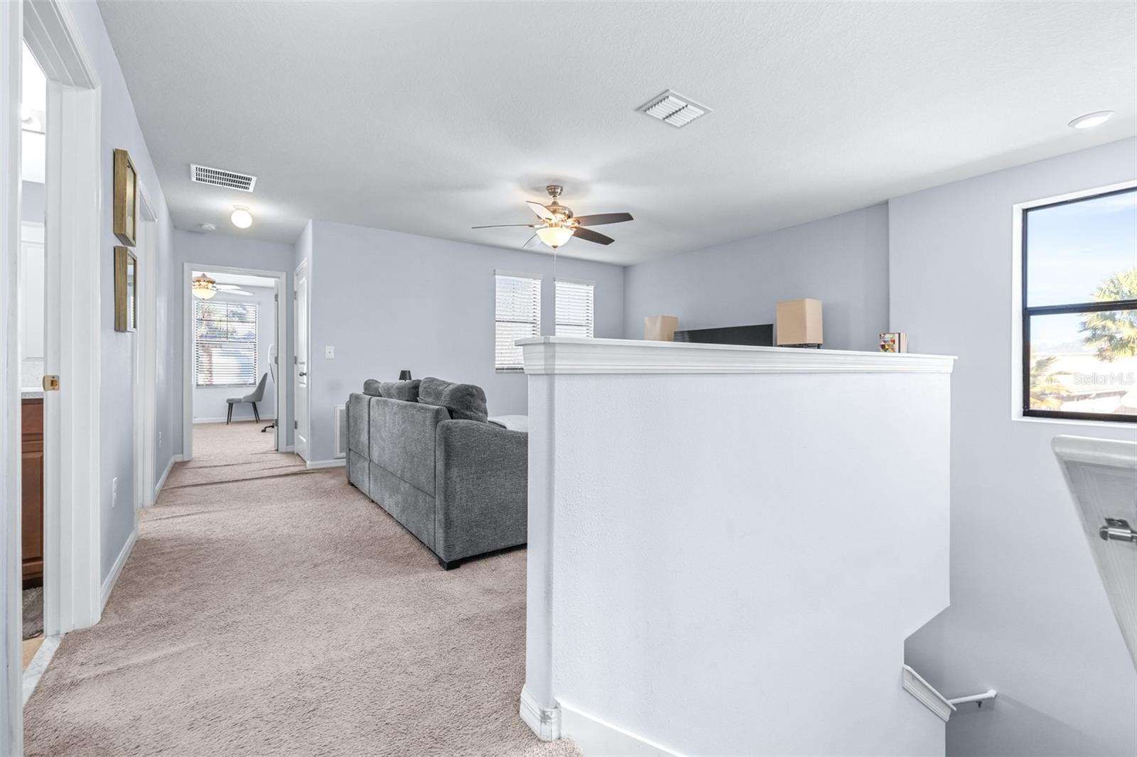 Image 20 of 63 For 8132 Seagarden Lane