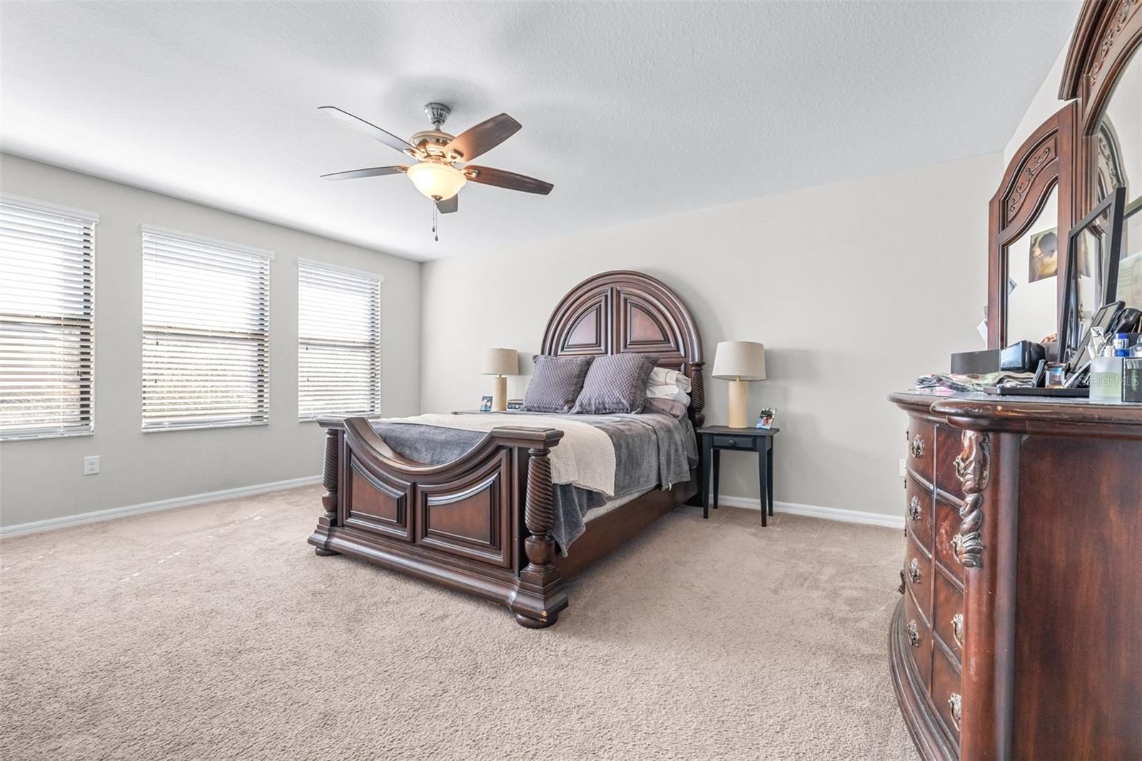 Image 23 of 63 For 8132 Seagarden Lane