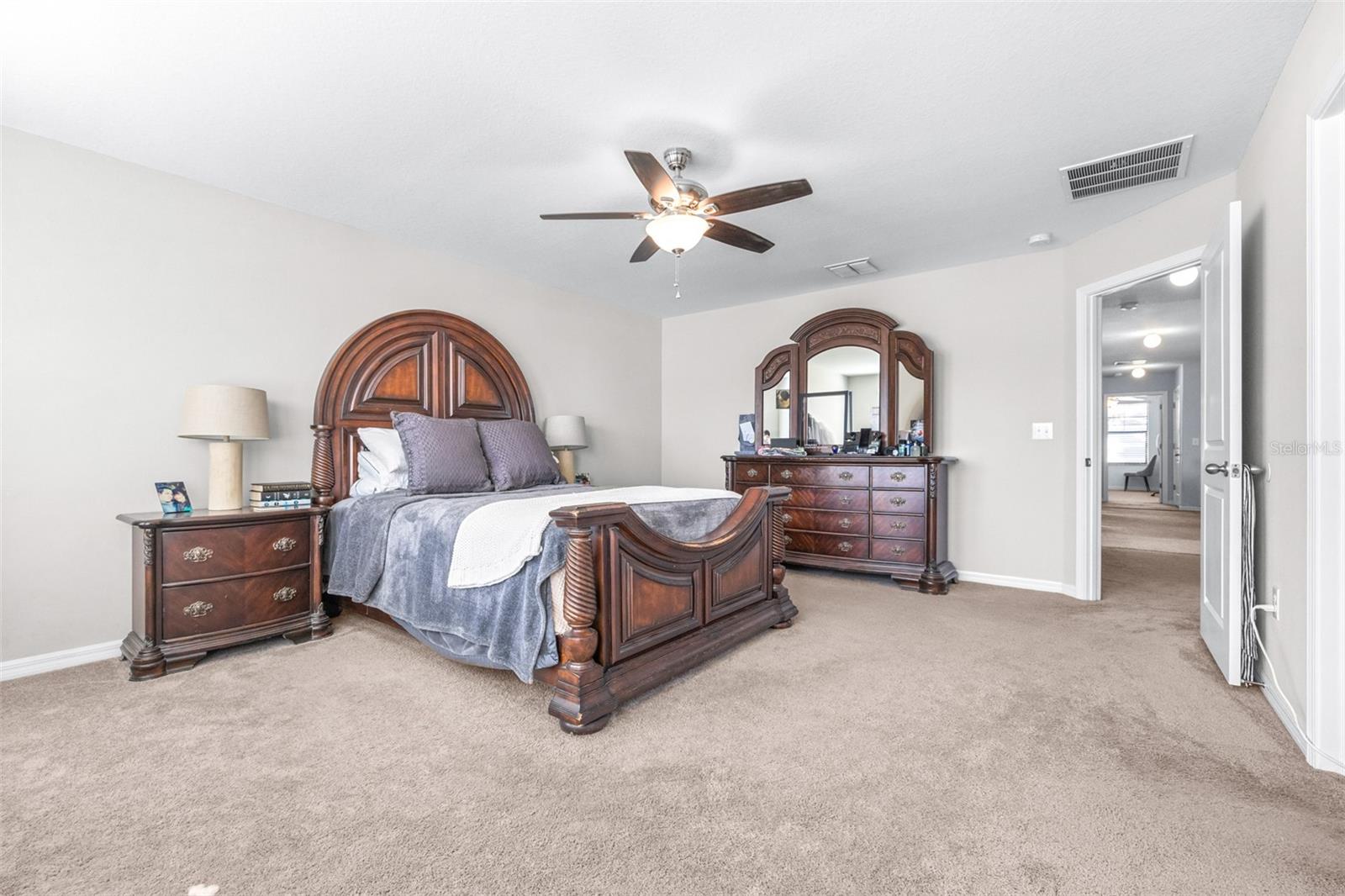 Image 24 of 63 For 8132 Seagarden Lane