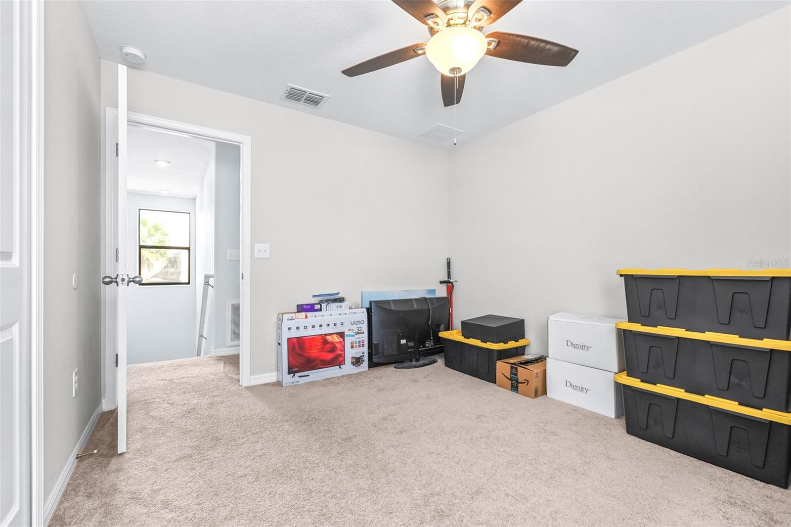 Image 29 of 63 For 8132 Seagarden Lane