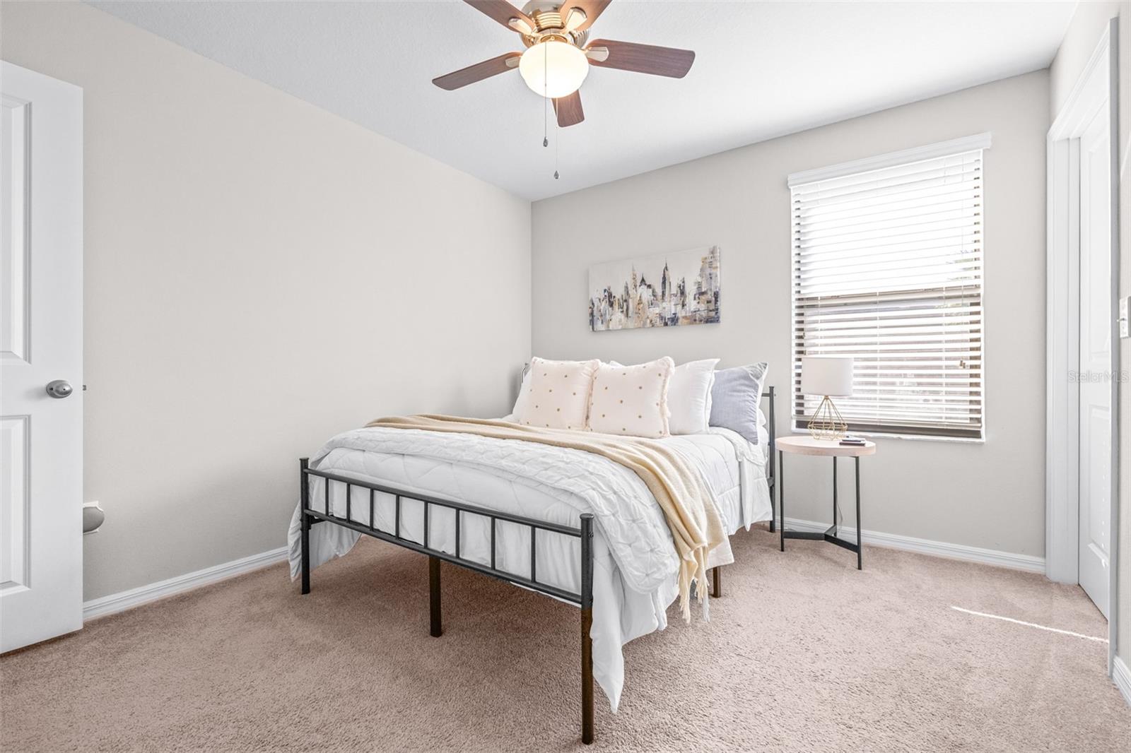 Image 33 of 63 For 8132 Seagarden Lane