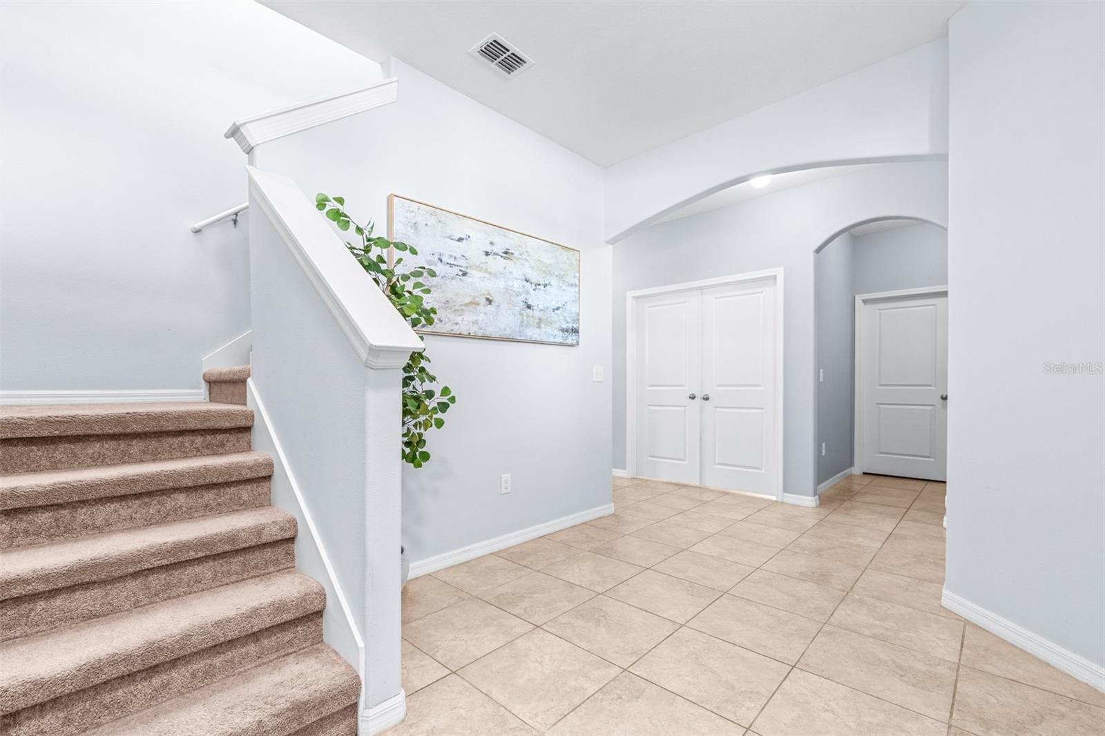 Image 4 of 63 For 8132 Seagarden Lane