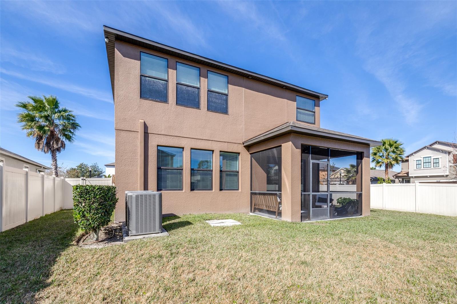 Image 40 of 63 For 8132 Seagarden Lane