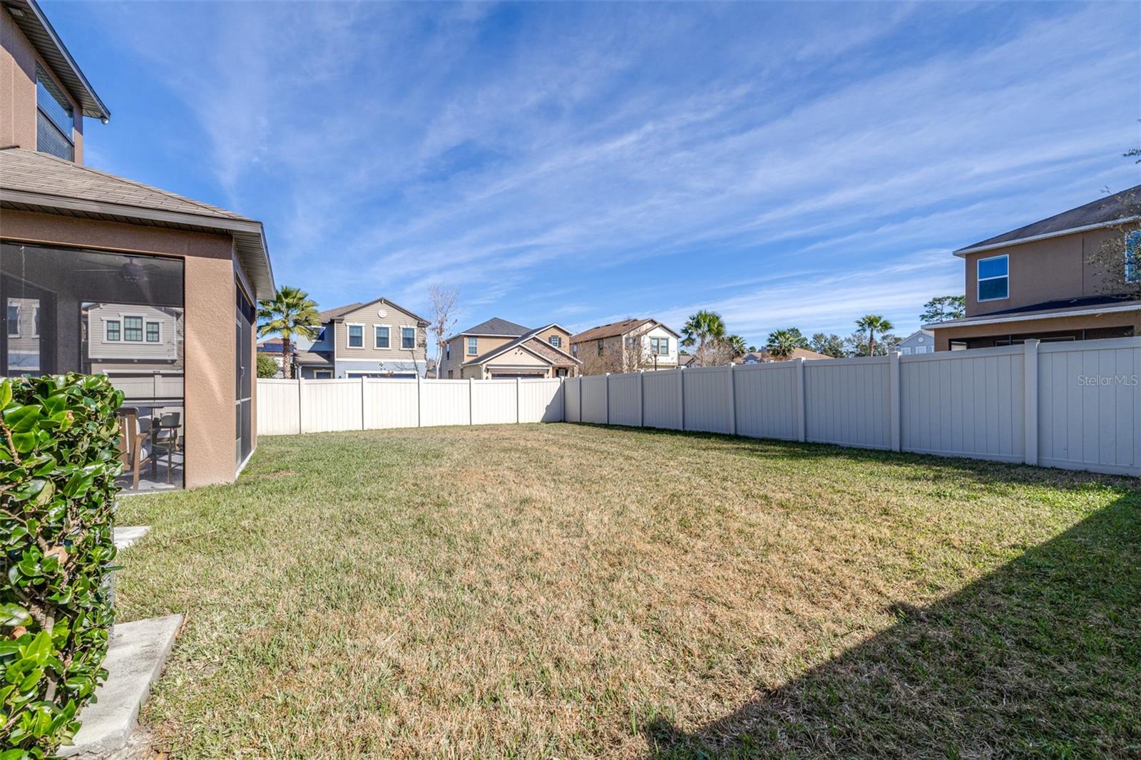 Image 41 of 63 For 8132 Seagarden Lane