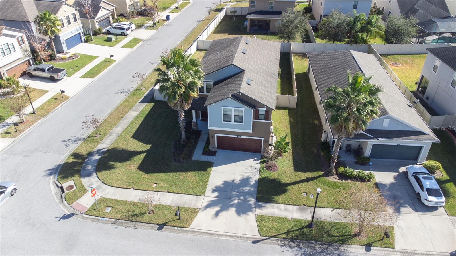 Image 44 of 63 For 8132 Seagarden Lane