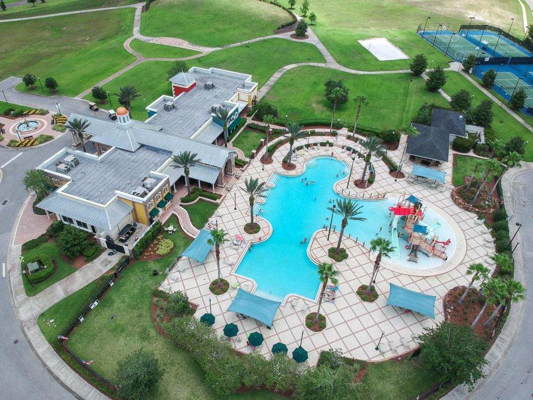 Image 49 of 63 For 8132 Seagarden Lane