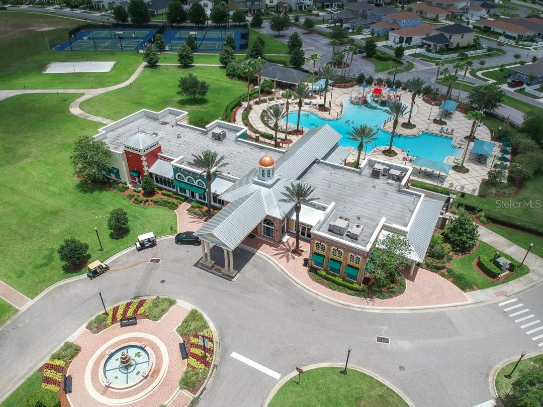 Image 50 of 63 For 8132 Seagarden Lane