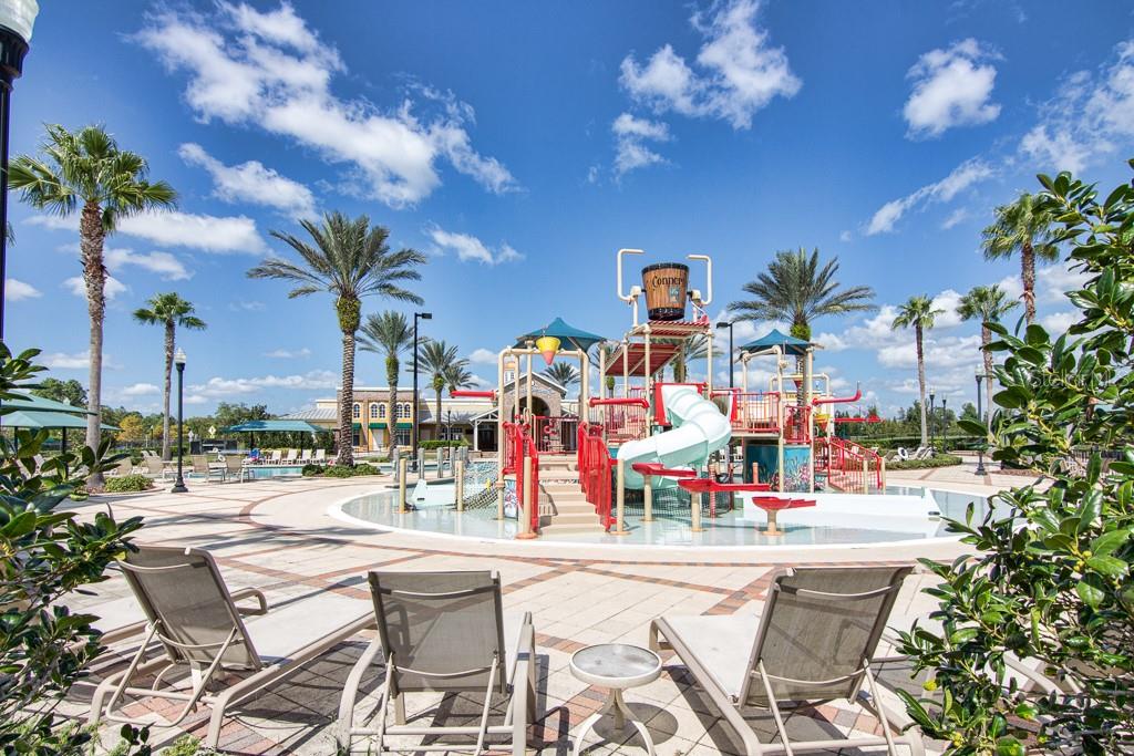 Image 52 of 63 For 8132 Seagarden Lane