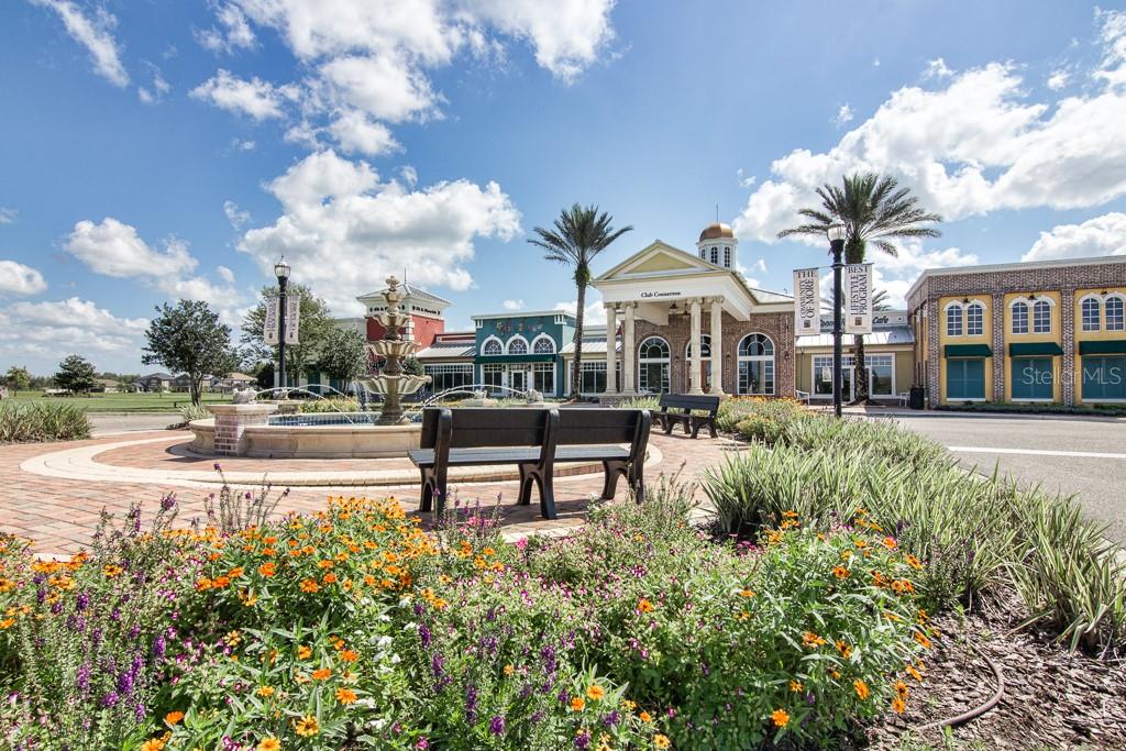 Image 55 of 63 For 8132 Seagarden Lane