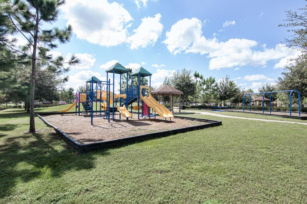 Image 56 of 63 For 8132 Seagarden Lane