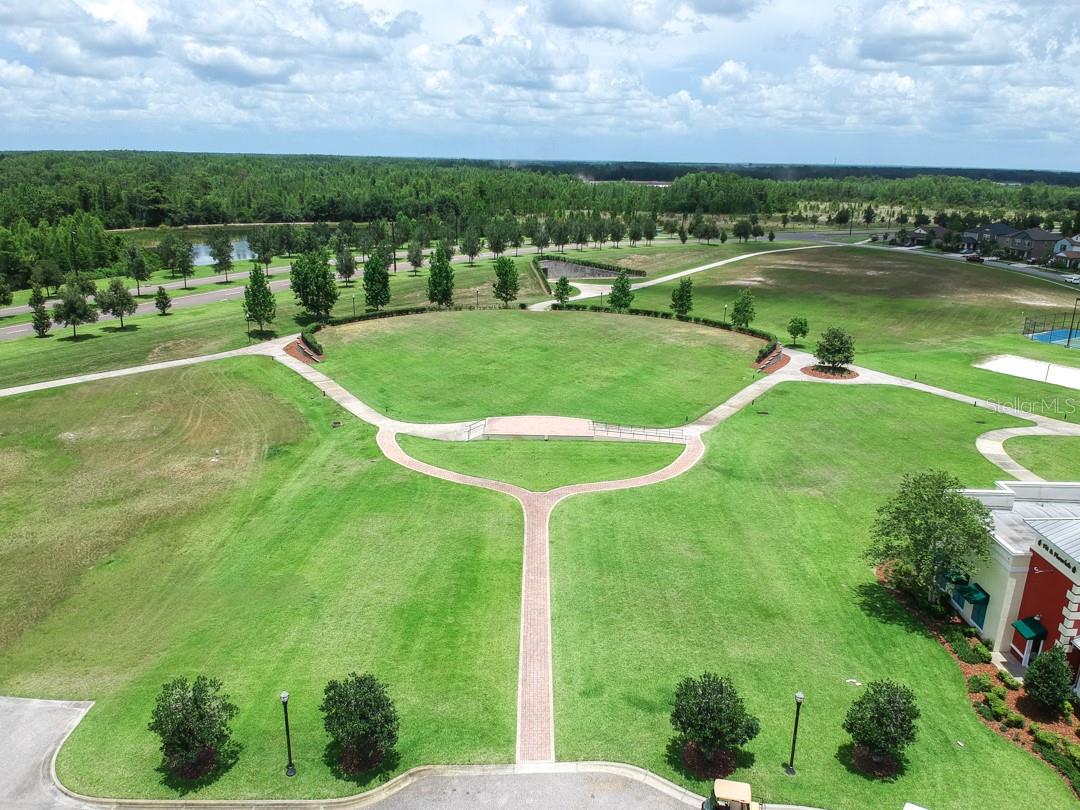 Image 57 of 63 For 8132 Seagarden Lane