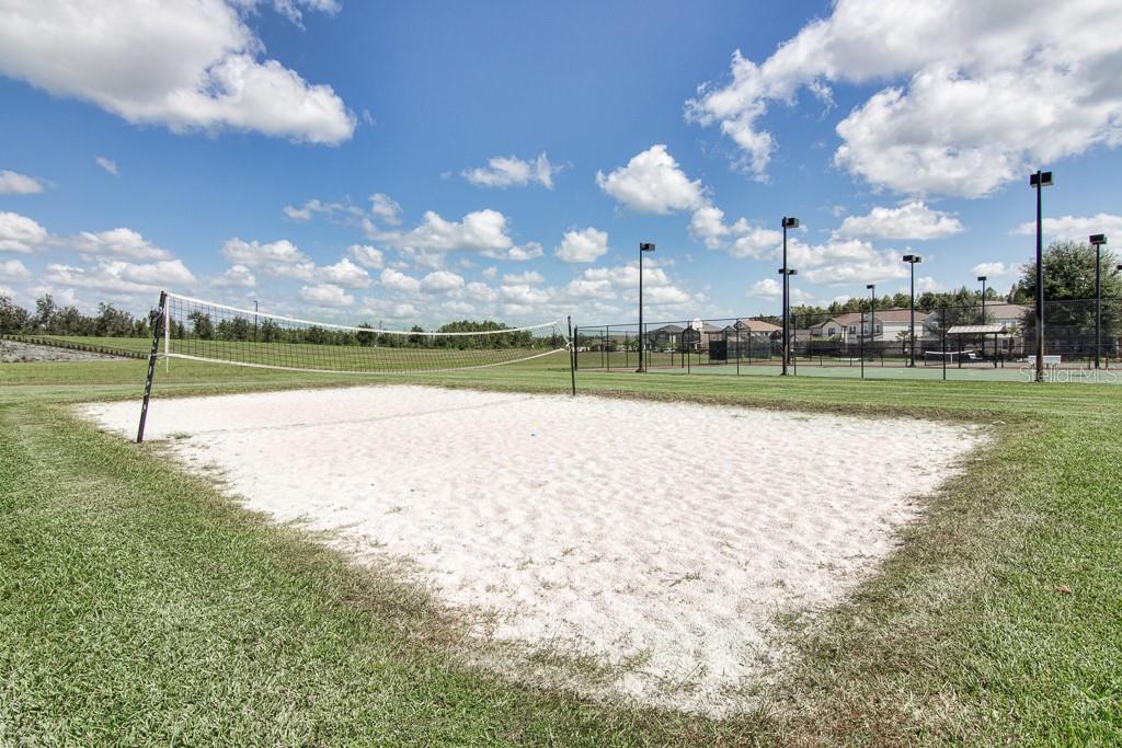 Image 58 of 63 For 8132 Seagarden Lane