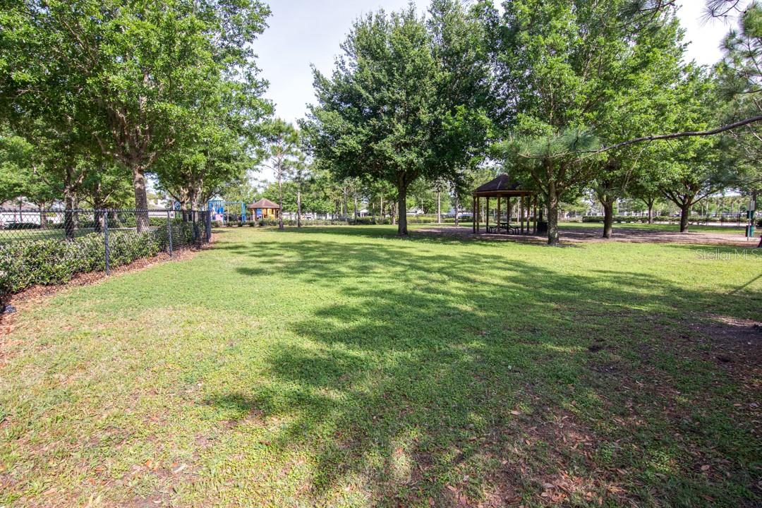 Image 59 of 63 For 8132 Seagarden Lane