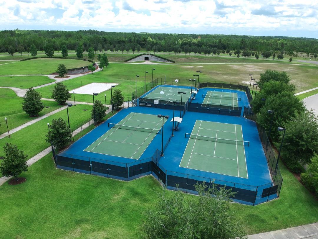 Image 60 of 63 For 8132 Seagarden Lane