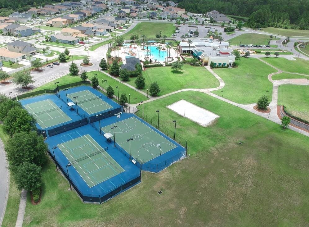 Image 61 of 63 For 8132 Seagarden Lane