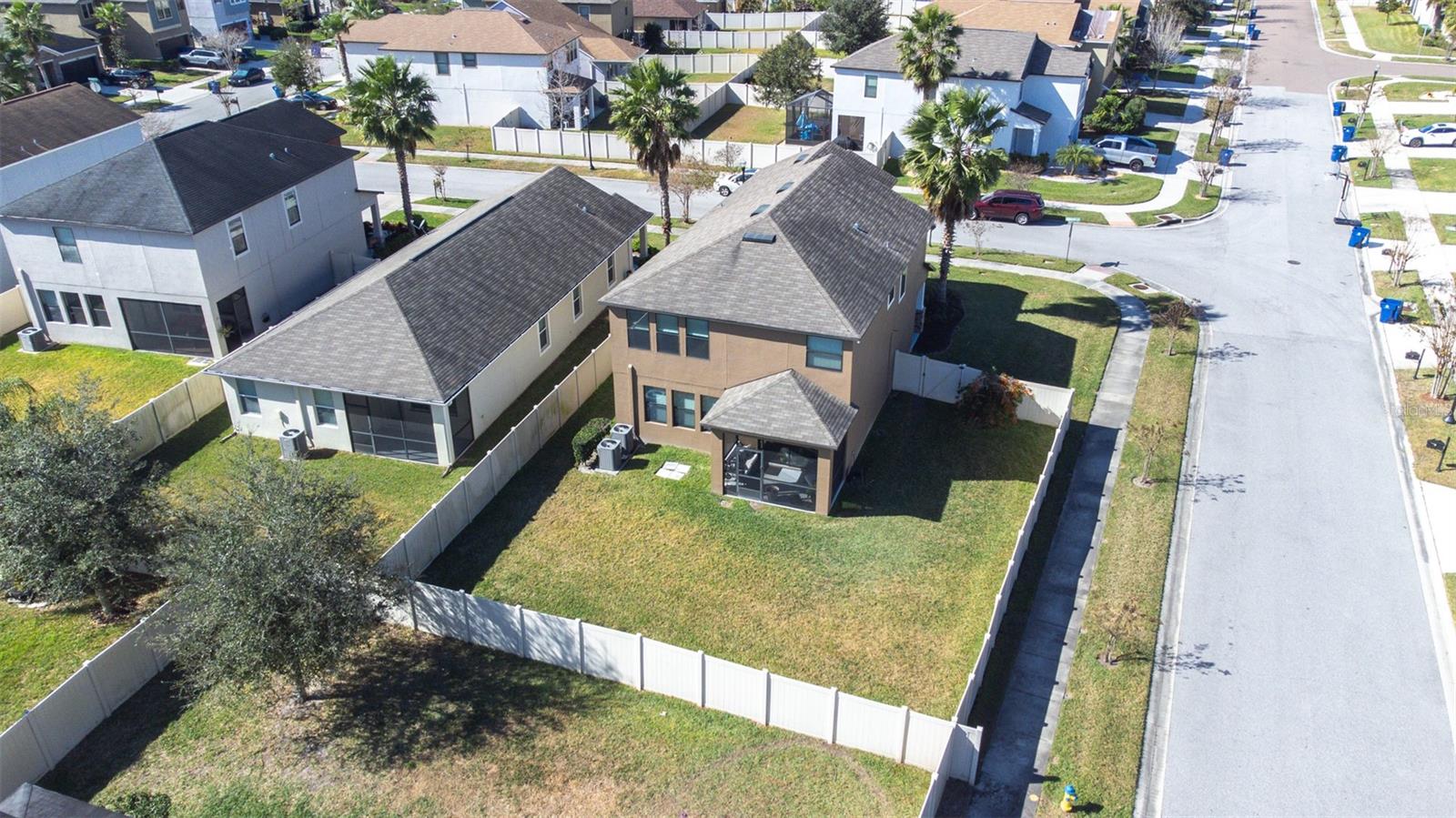 Image 62 of 63 For 8132 Seagarden Lane