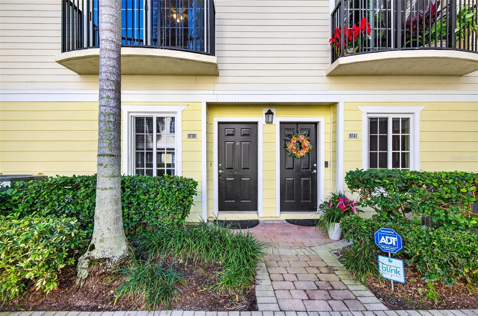 Image 2 of 50 For 9739 Meadow Field Circle