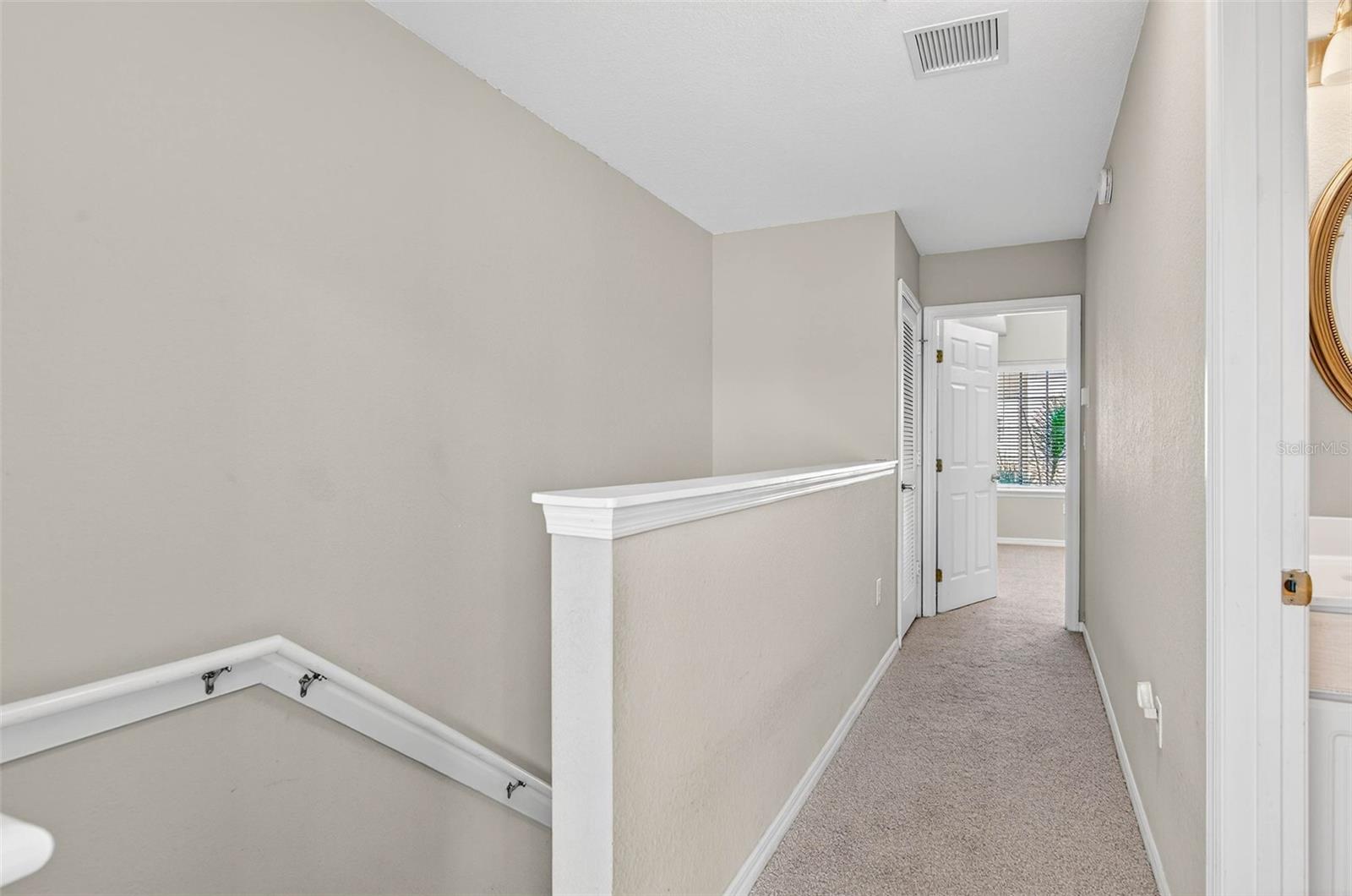 Image 22 of 50 For 9739 Meadow Field Circle