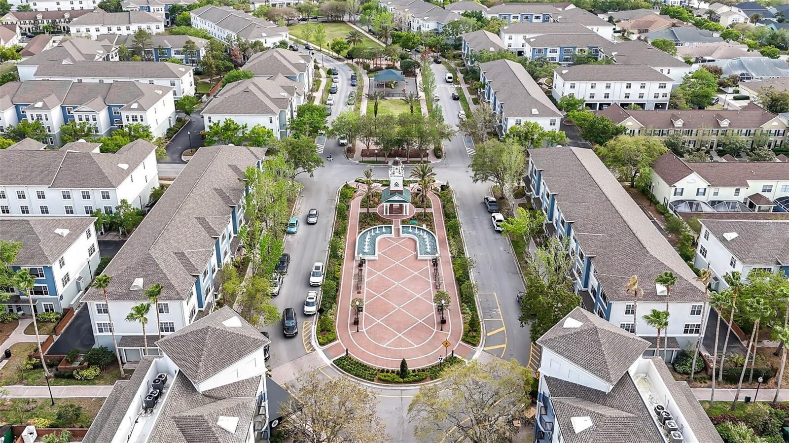 Image 39 of 50 For 9739 Meadow Field Circle